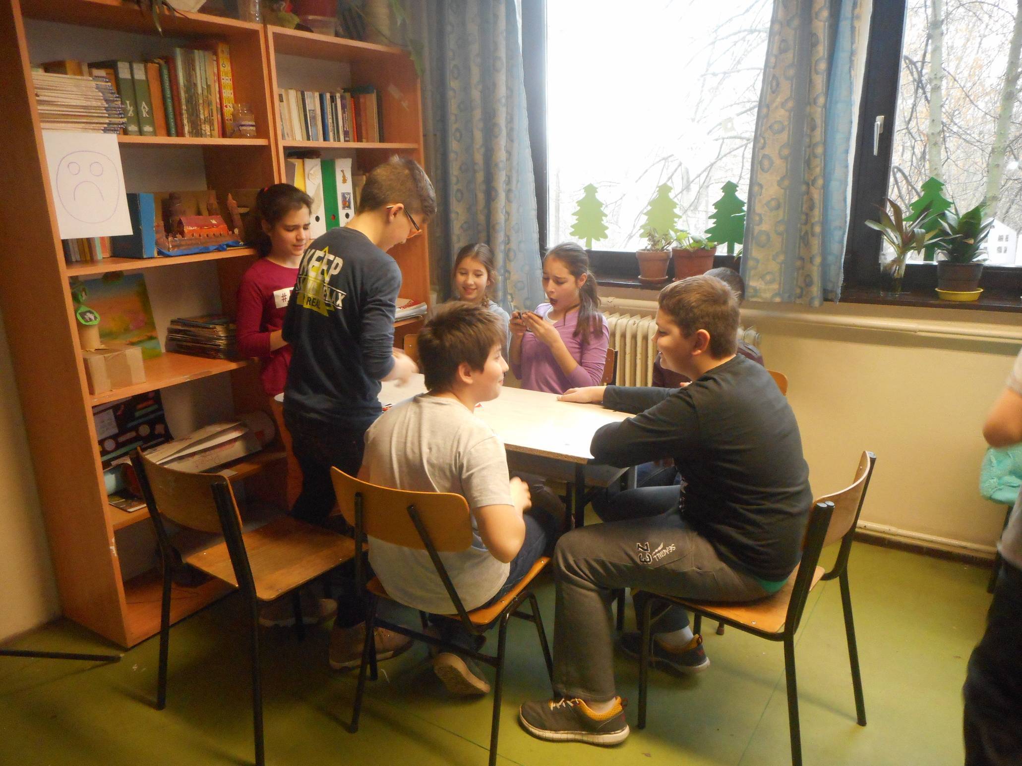 DSCN1653.jpg