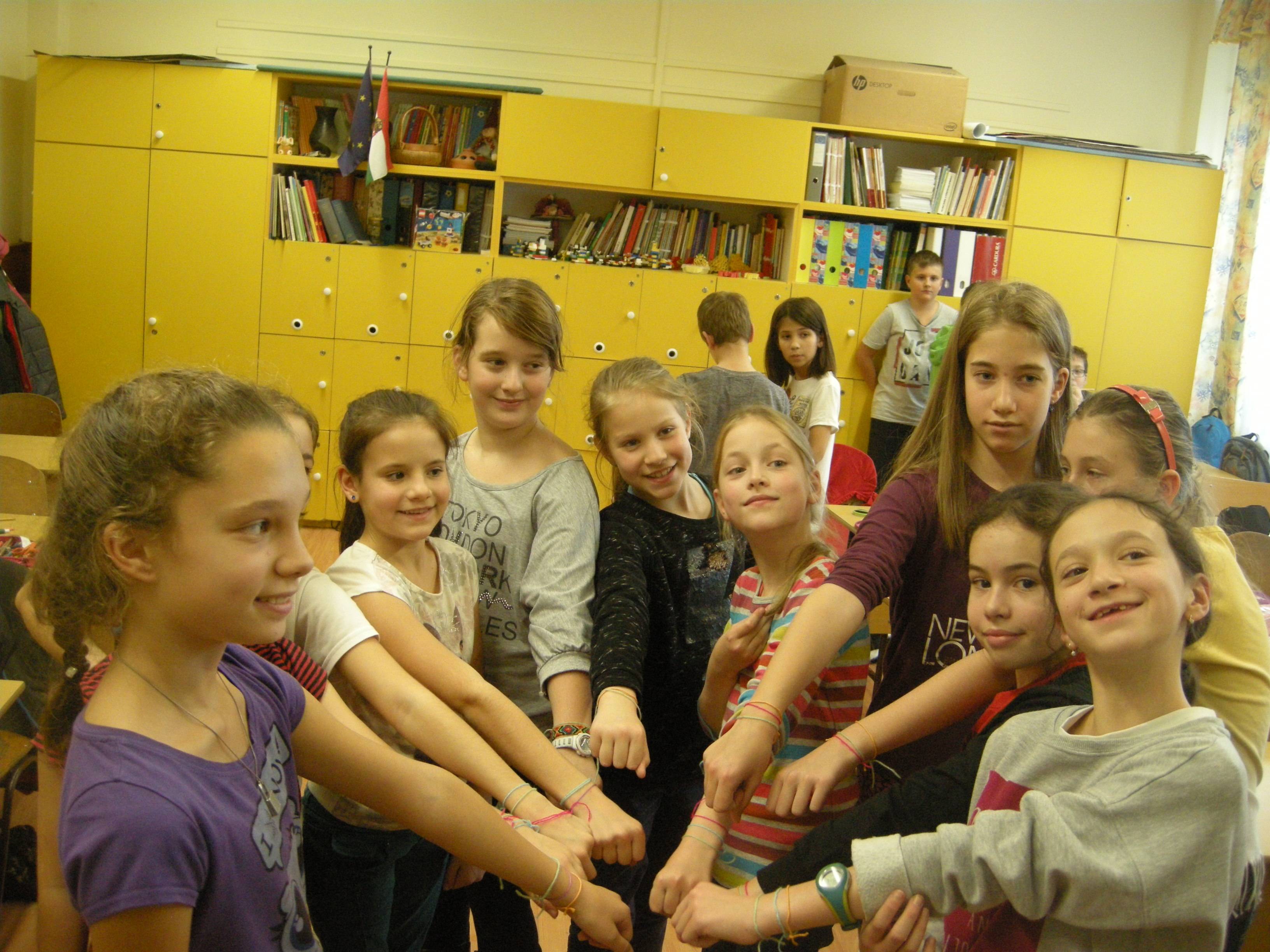 DSCN2495.jpg