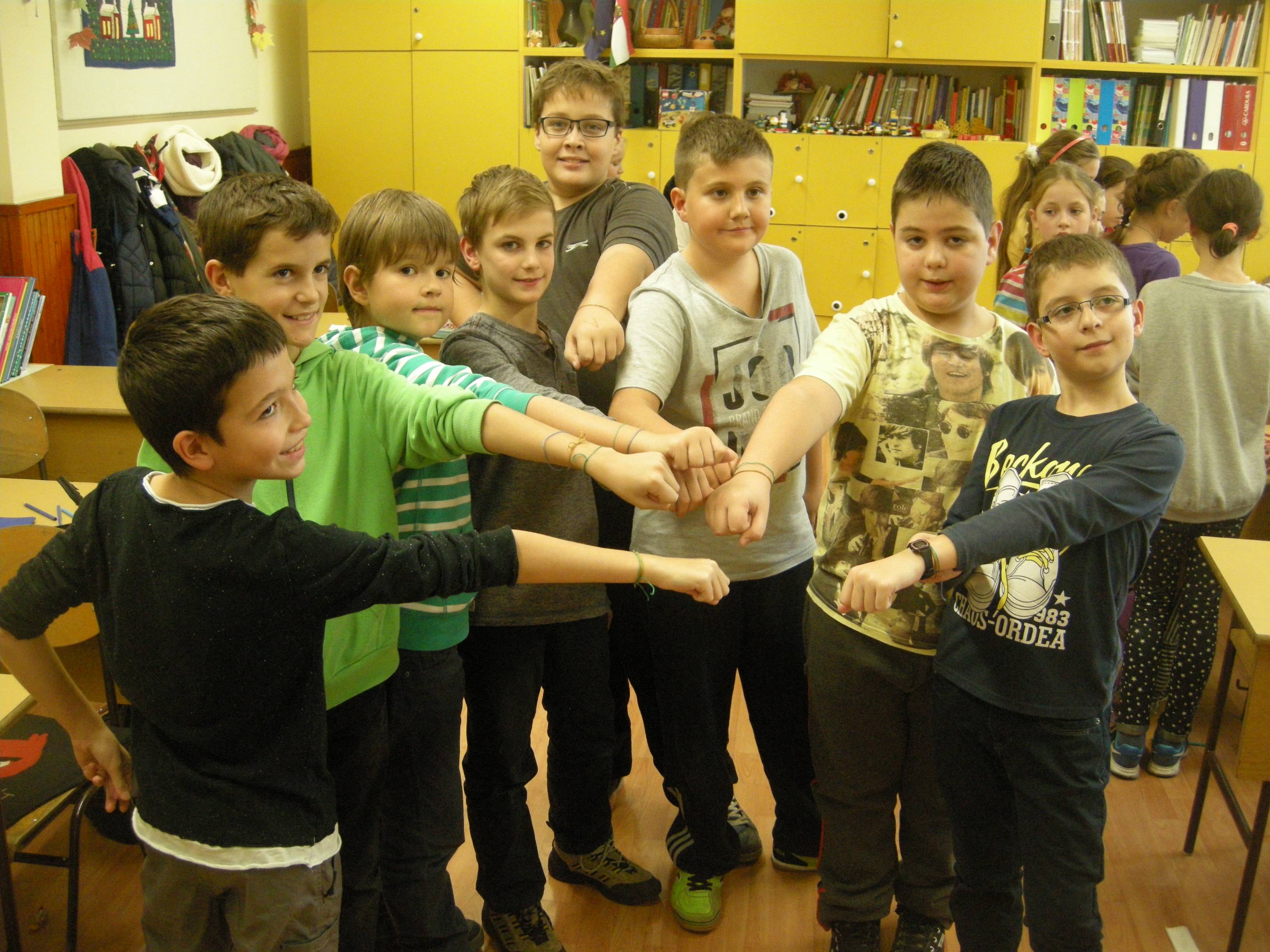 DSCN2498.jpg