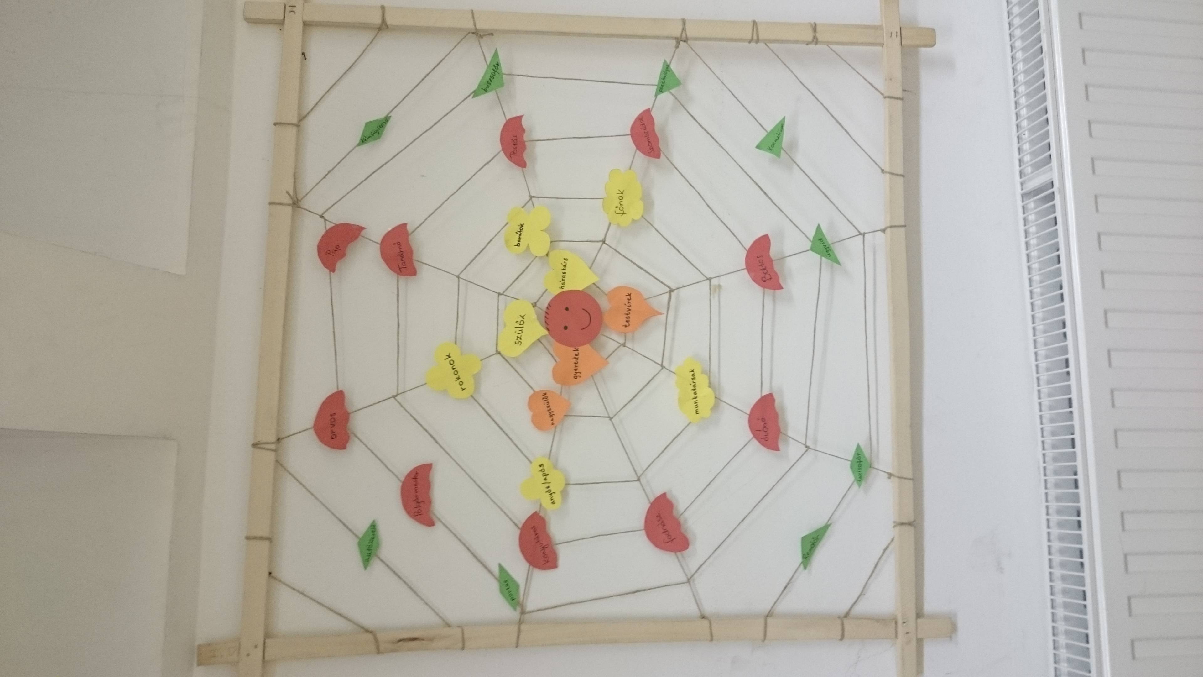 DSC_0008.jpg DSC_0008.jpg