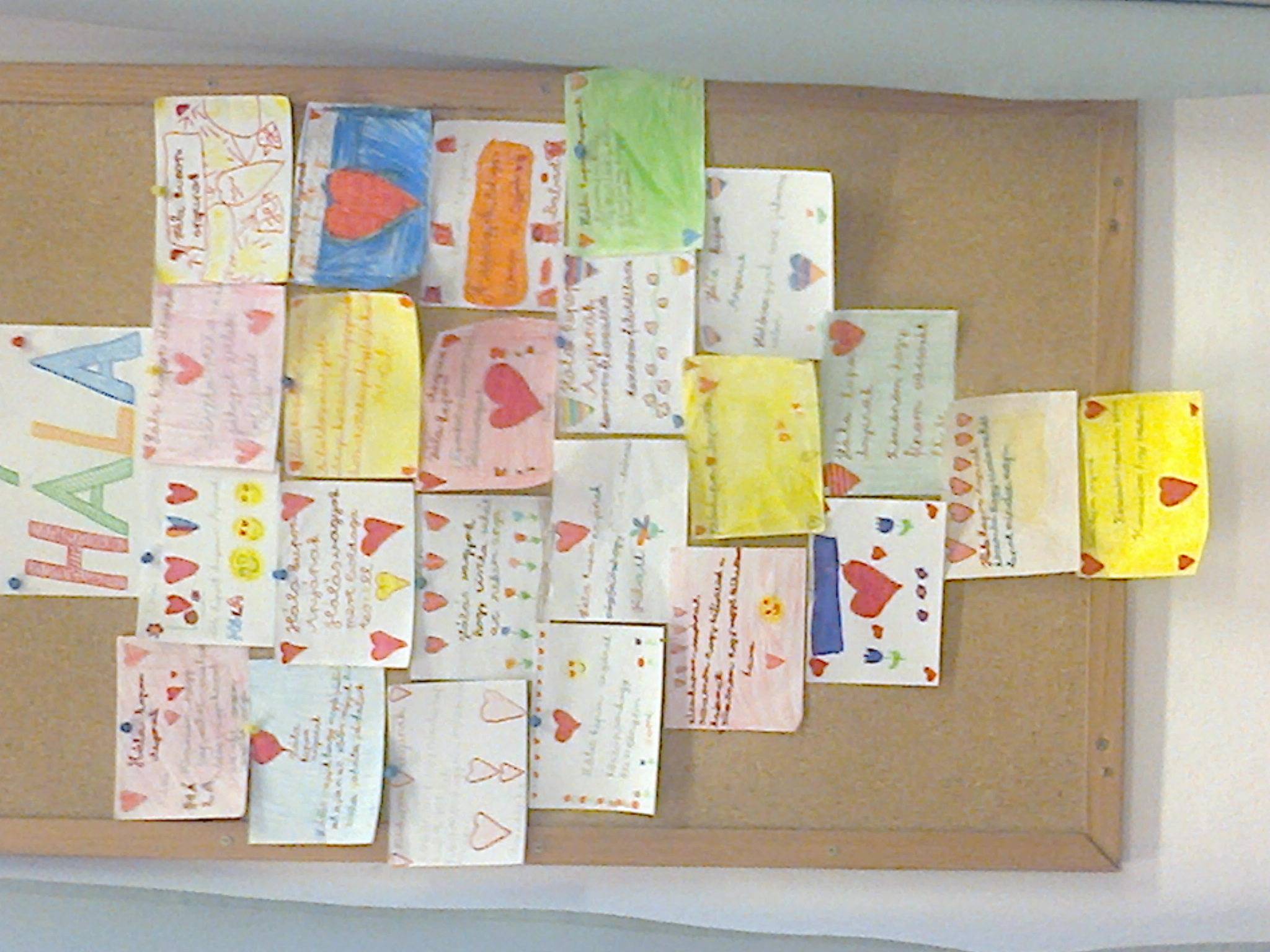 Fénykép0409.jpg Fénykép0409.jpg