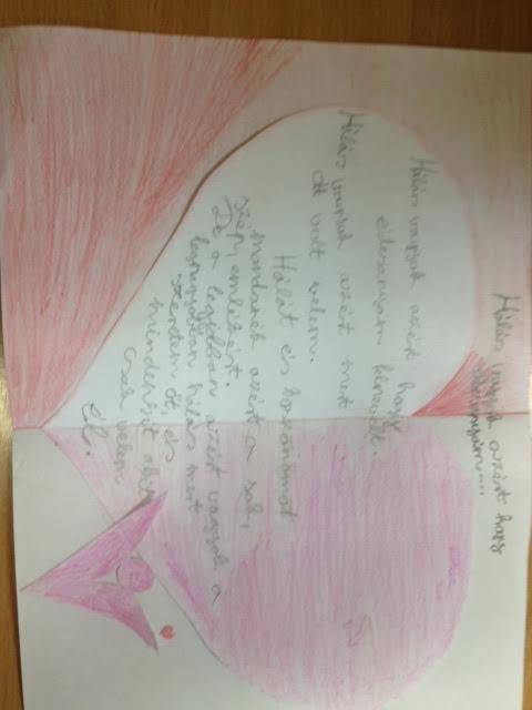 Hála-Gilvácsi-Edina.jpg Hála-Gilvácsi-Edina.jpg