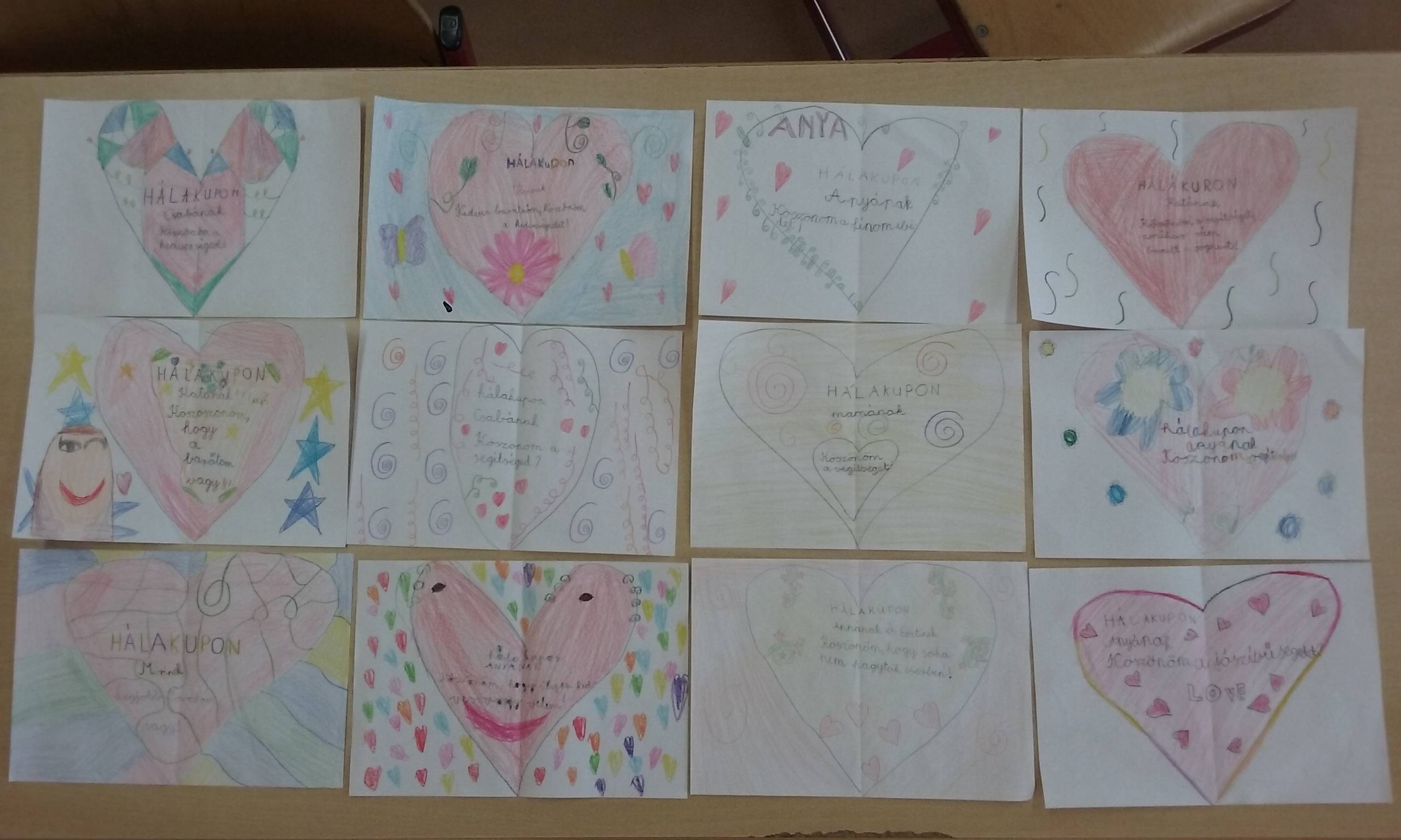 Hála1.jpg Hála1.jpg