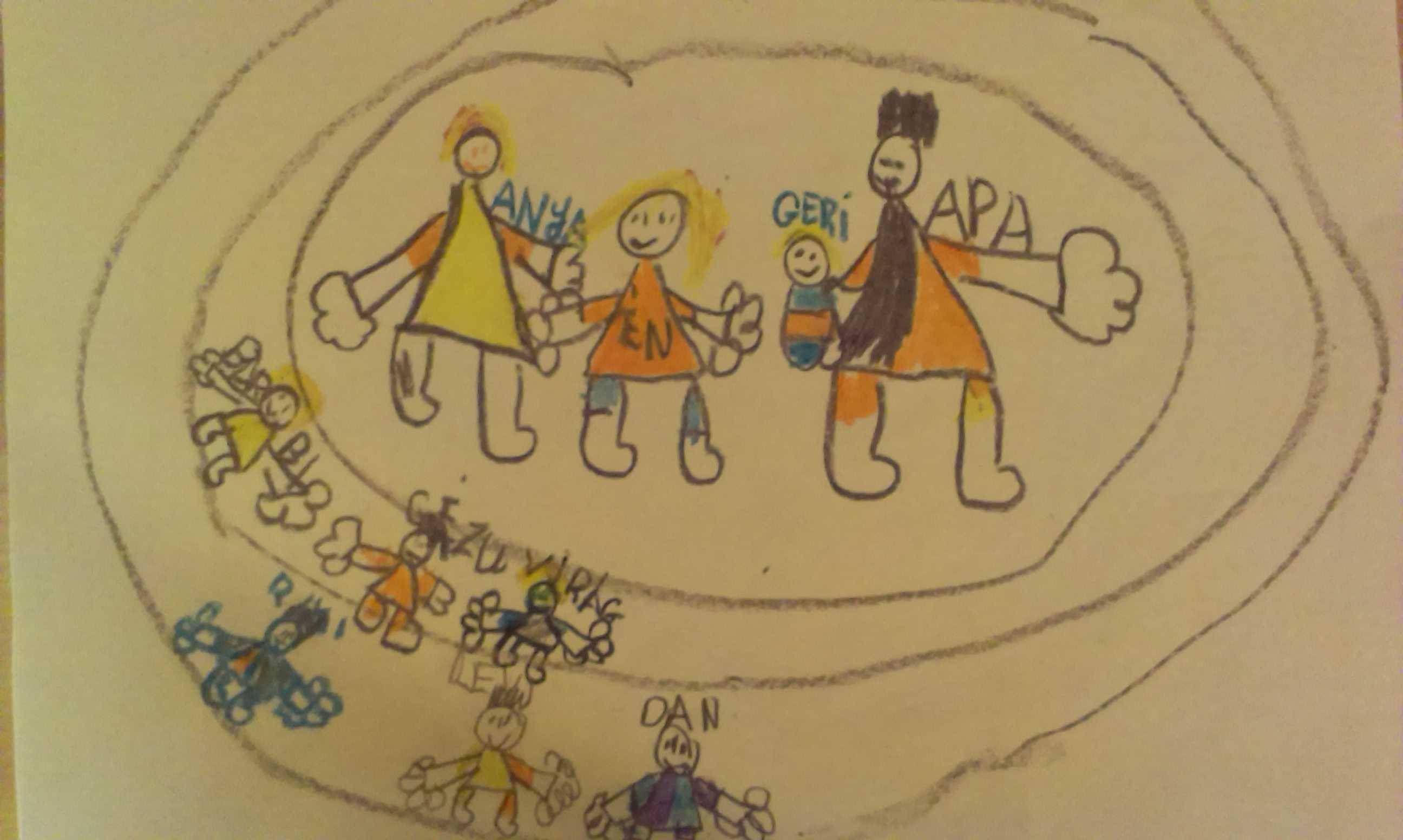 IMAG0746.jpg IMAG0746.jpg