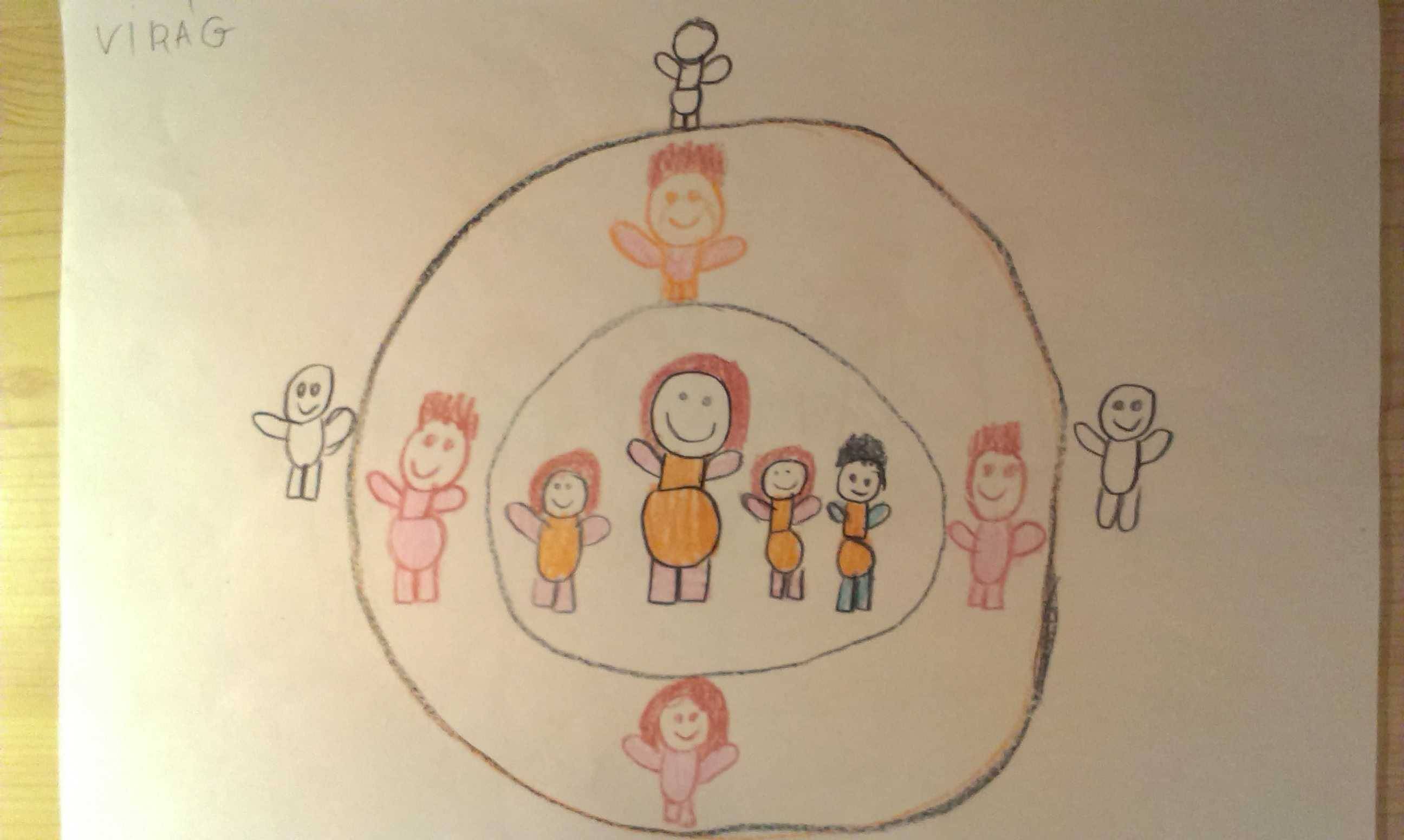 IMAG0751.jpg IMAG0751.jpg