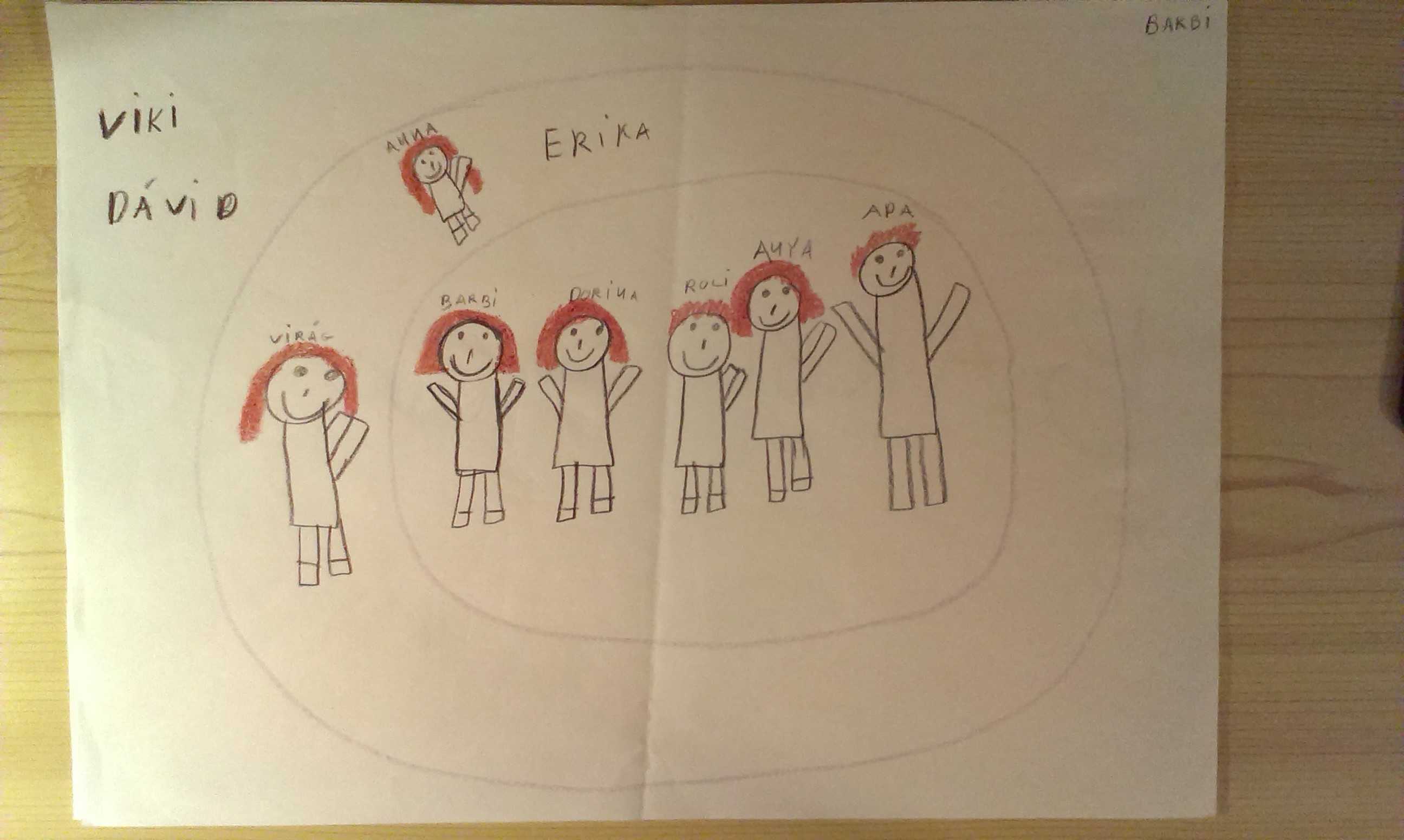 IMAG0754.jpg IMAG0754.jpg