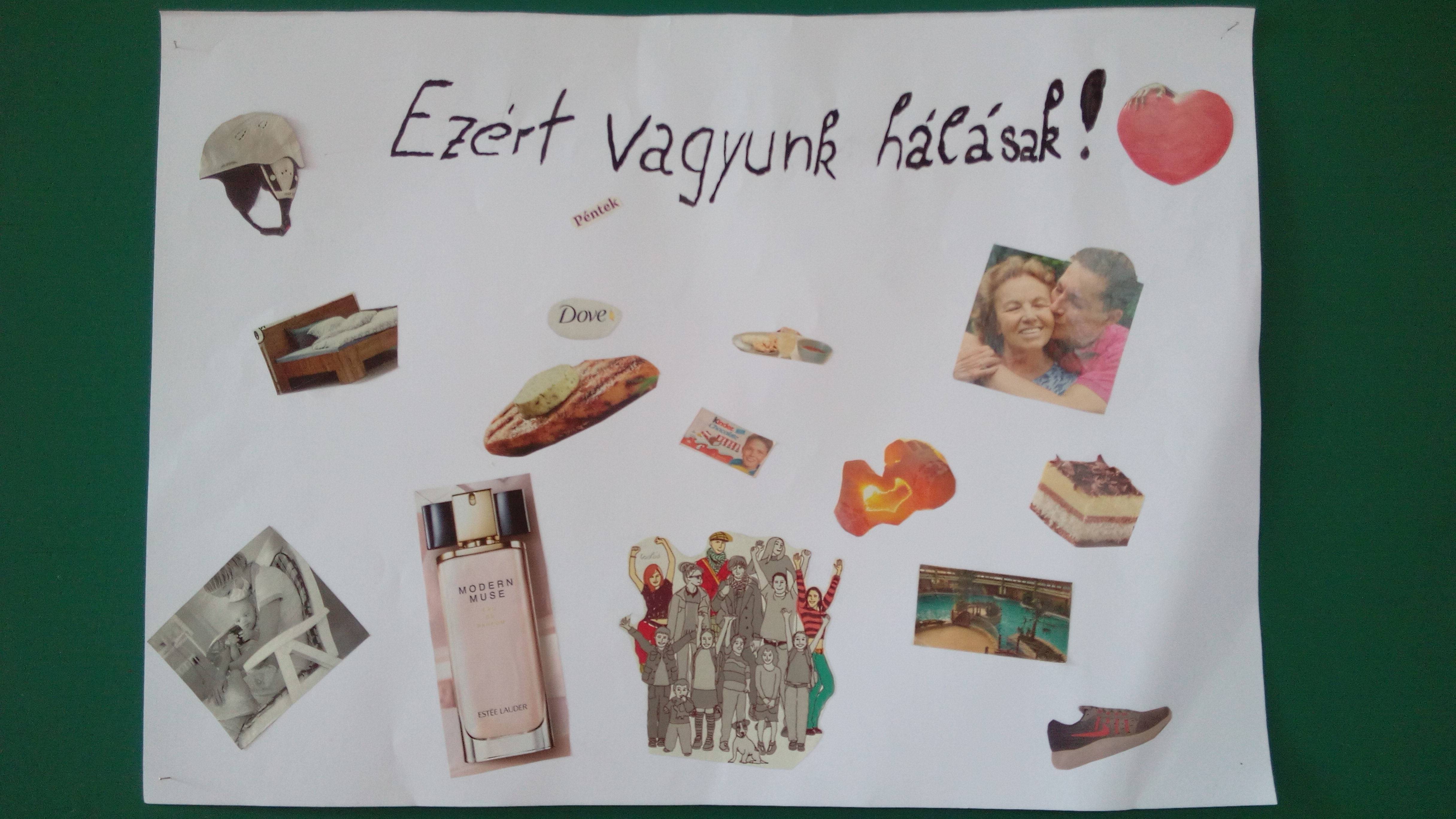 IMG_20161117_135046.jpg IMG_20161117_135046.jpg