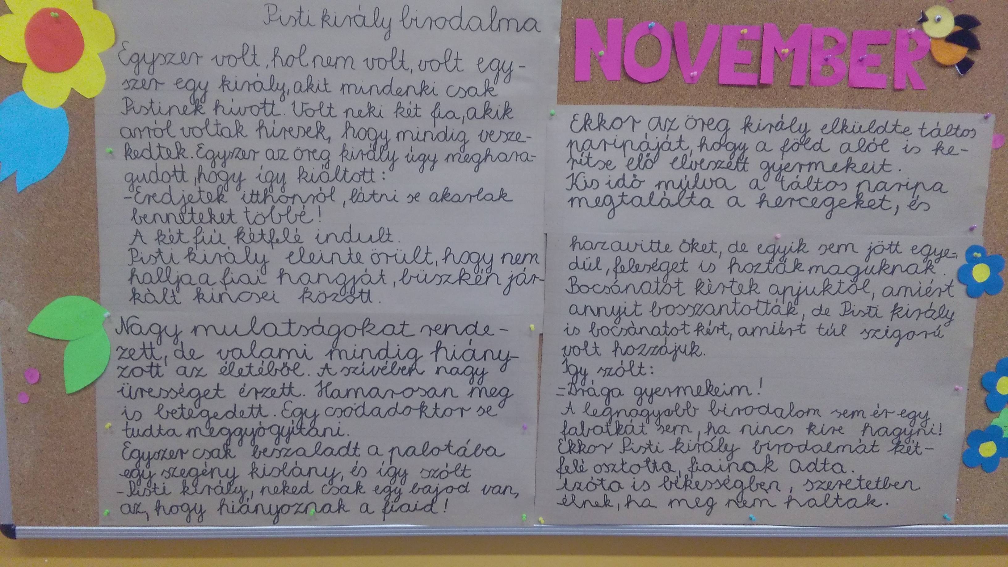 IMG_20161118_085521.jpg IMG_20161118_085521.jpg