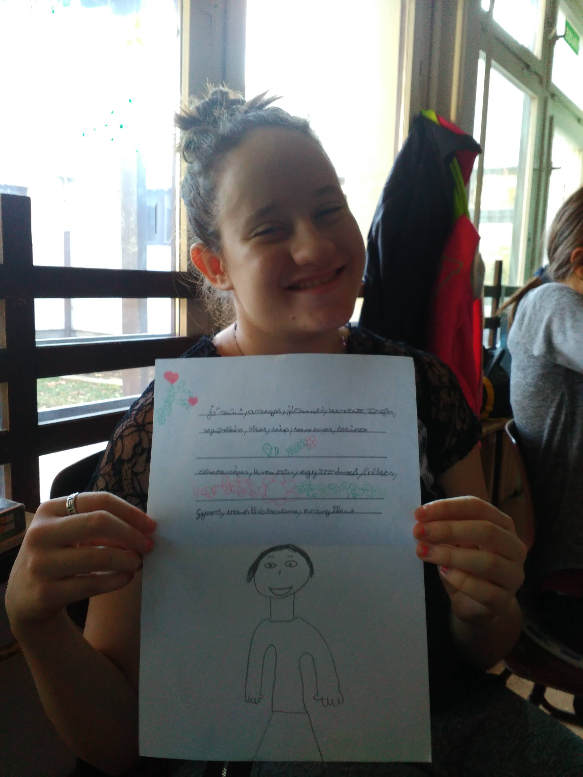 IMG_20161118_140300.jpg IMG_20161118_140300.jpg