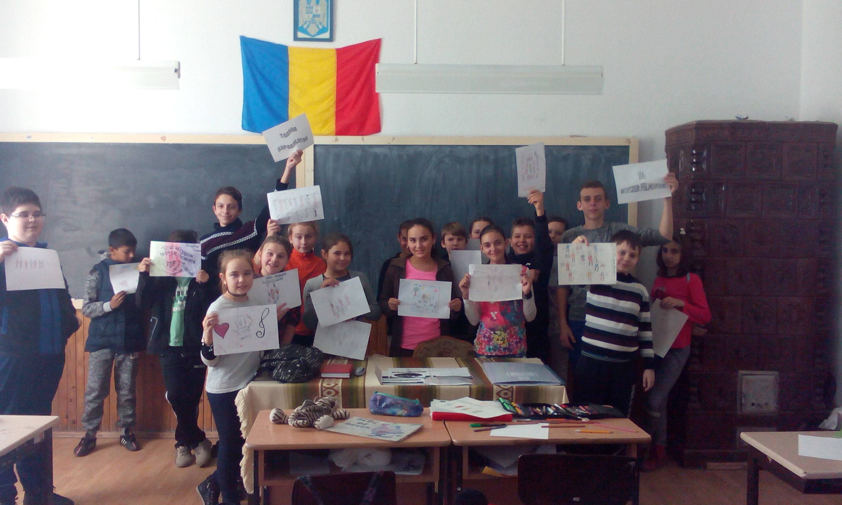 IMG_20161121_124015.jpg IMG_20161121_124015.jpg