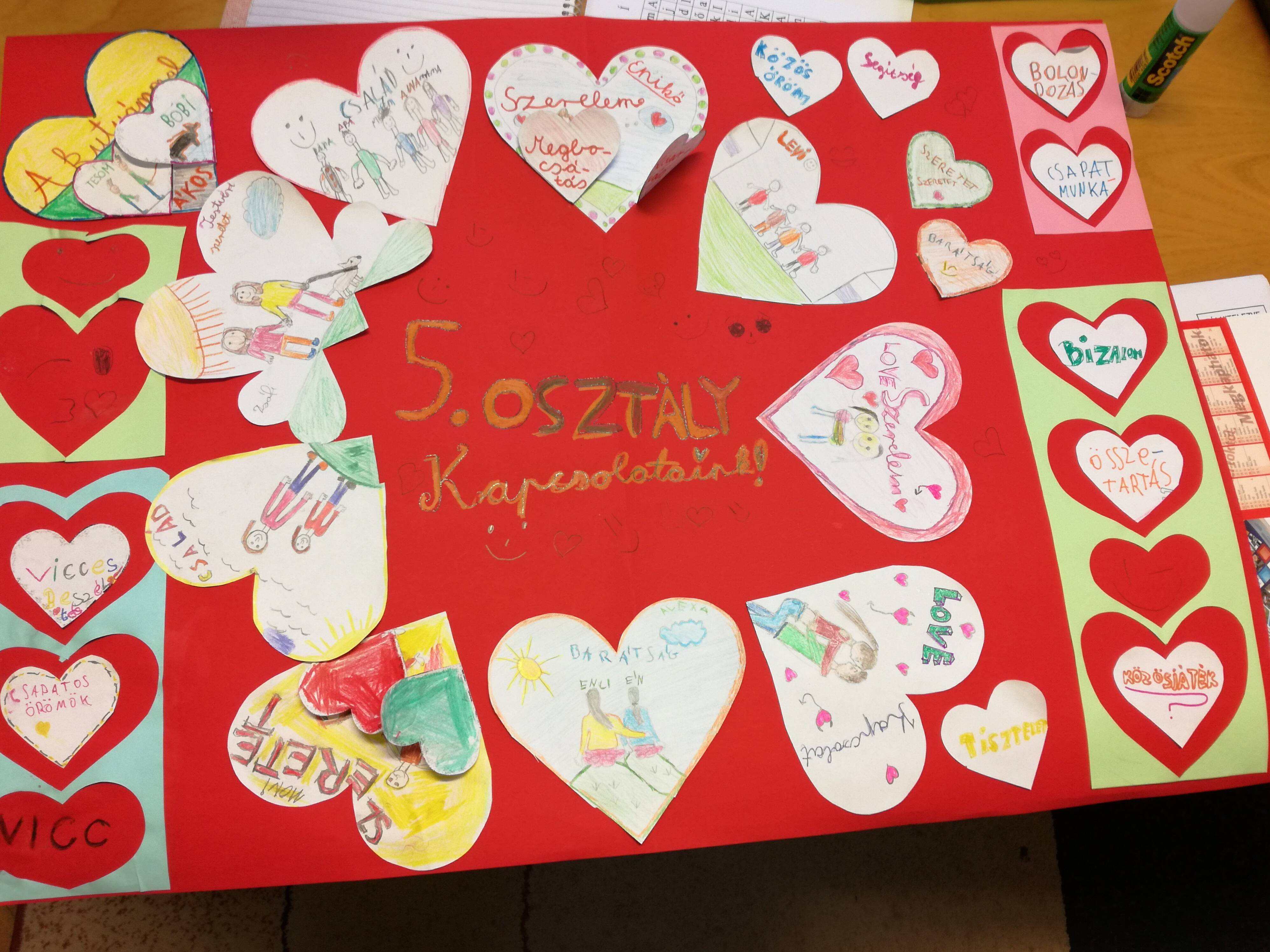 IMG_20161129_130024.jpg IMG_20161129_130024.jpg