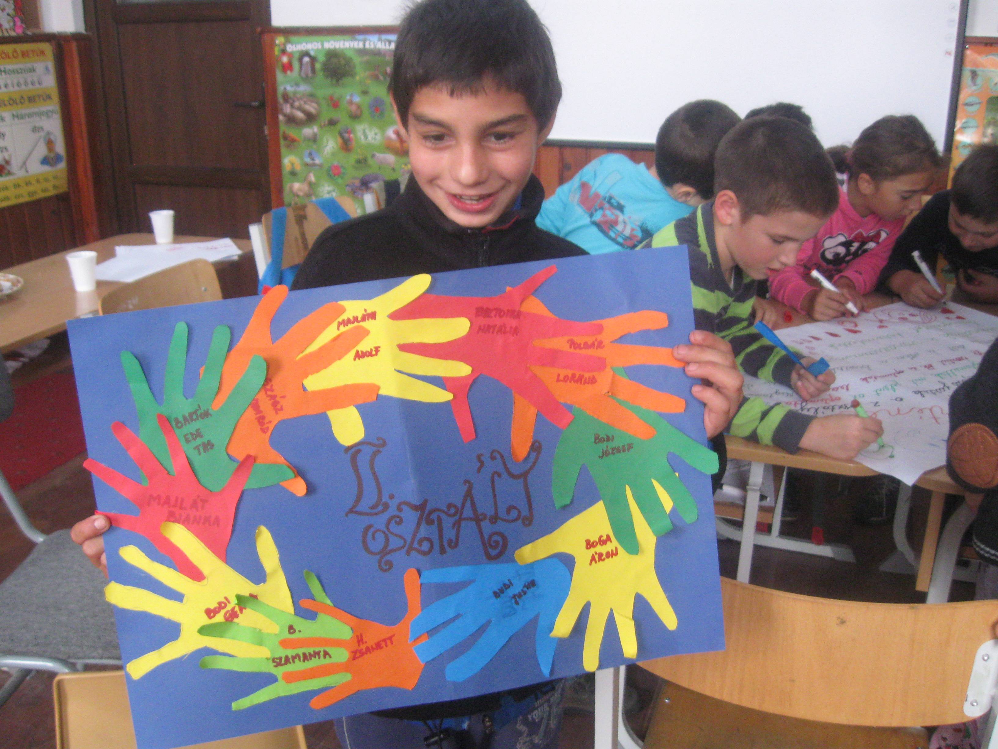 IMG_3405.jpg IMG_3405.jpg