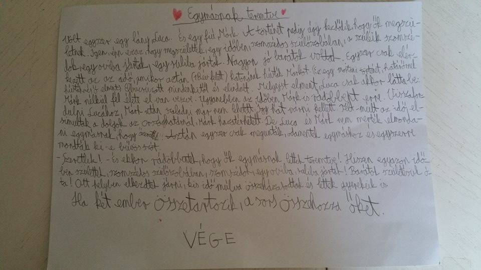 Járdán-Csenge-Kincső-Egymásnak-teremtve.jpg