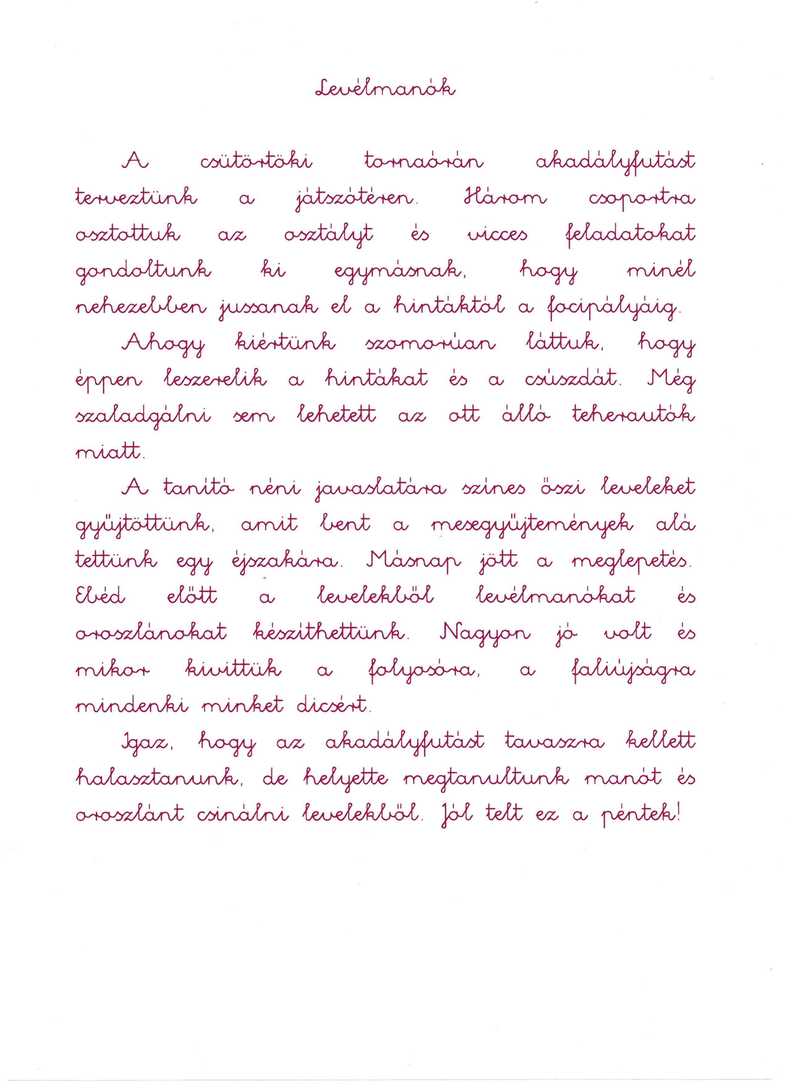 Levélmanók028.jpg