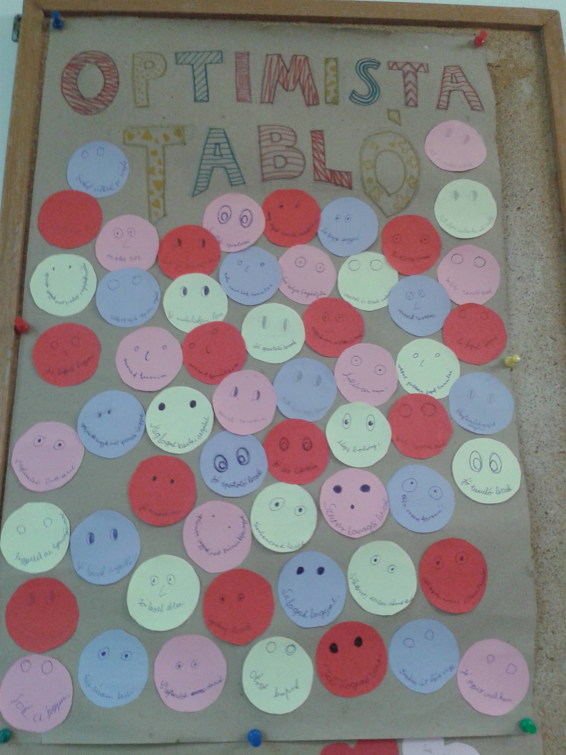 Optimista-tabló.jpg Optimista-tabló.jpg