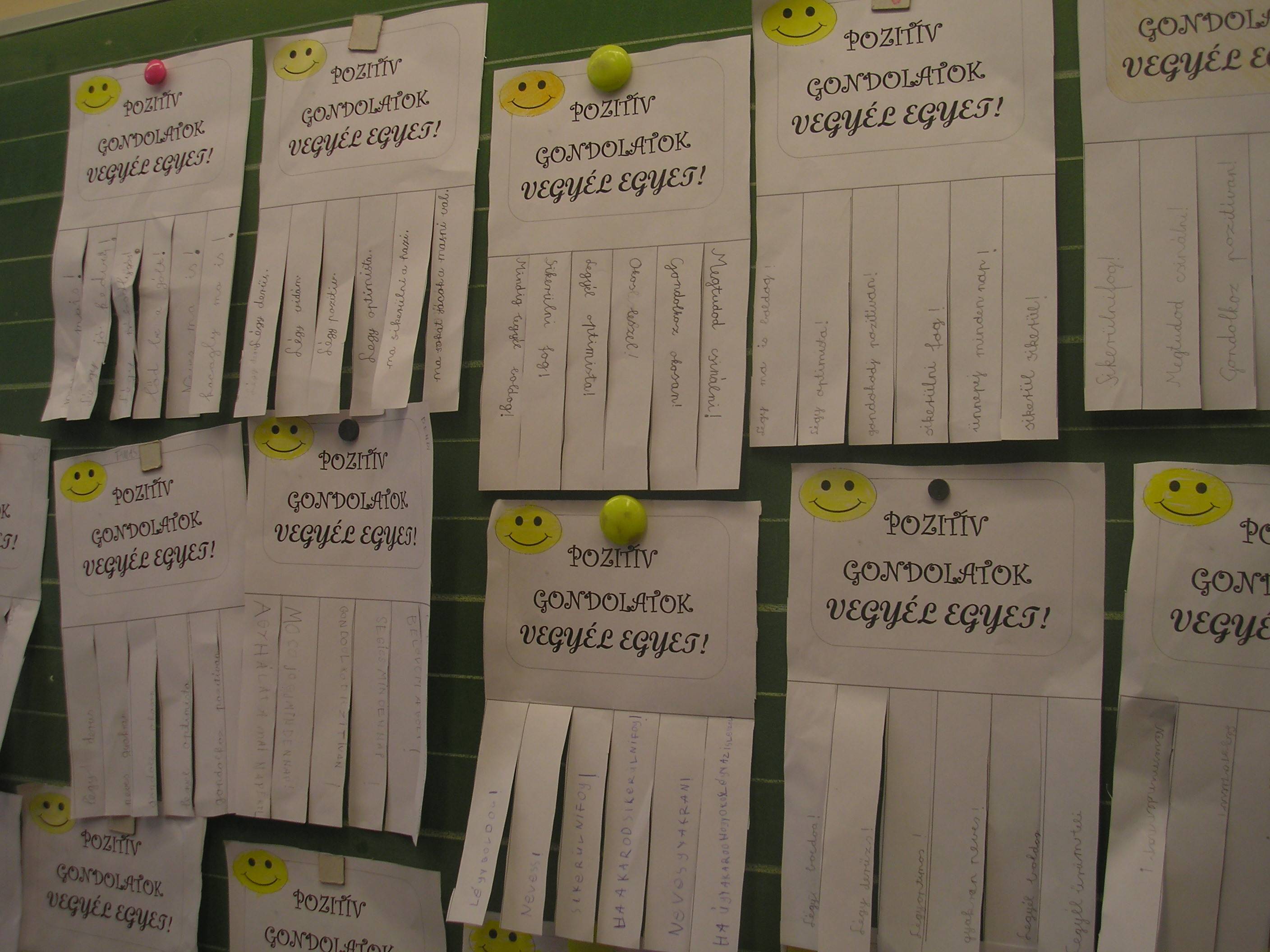 P1010020.jpg