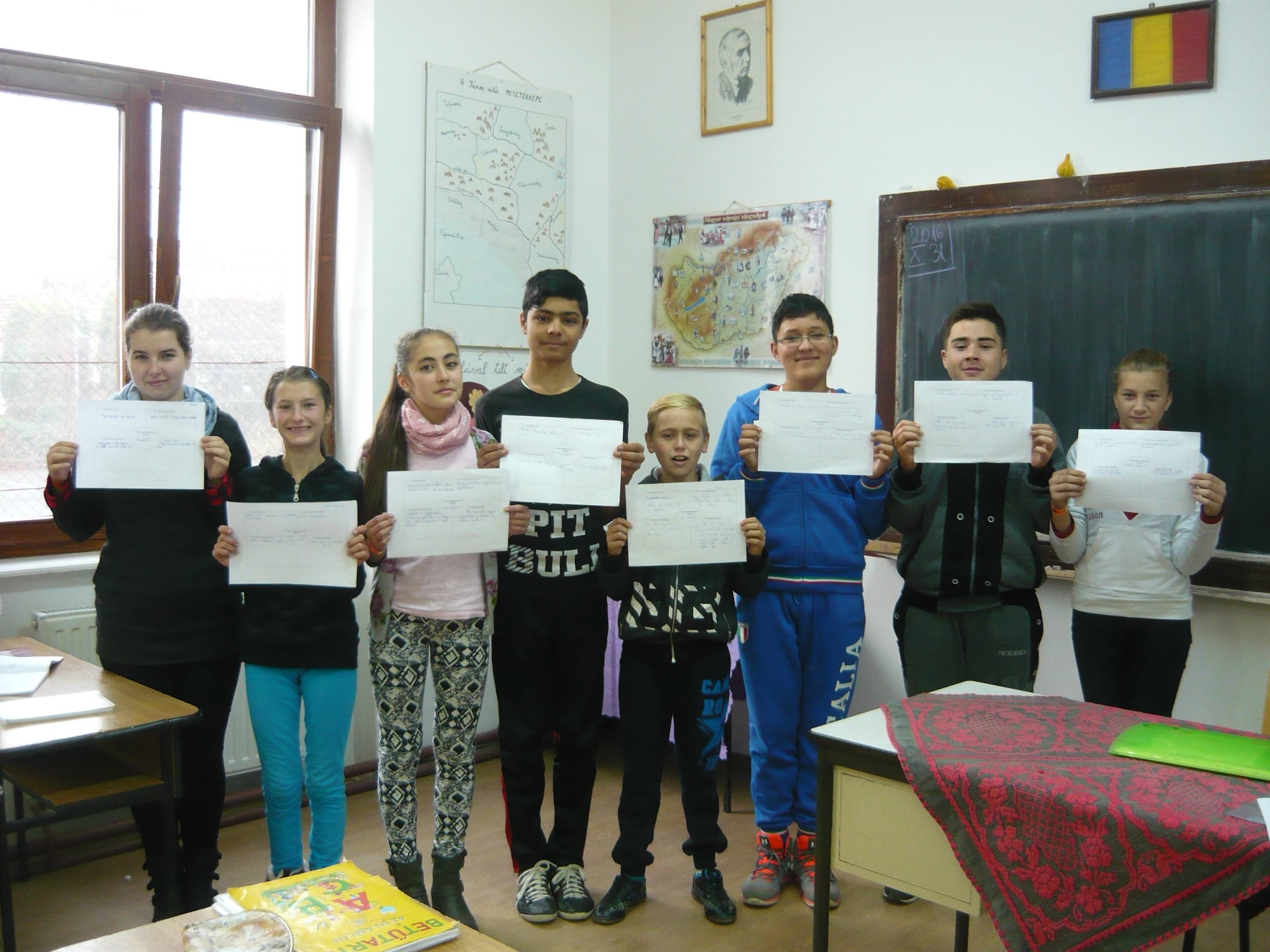 P1120617.jpg