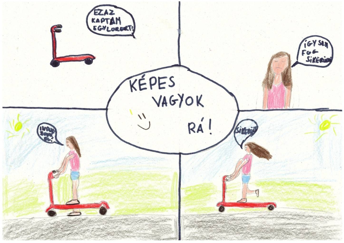 Pozitív2.jpg