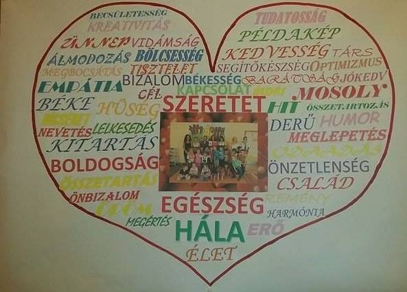 Társas-kapcsolatok-1..jpg Társas-kapcsolatok-1..jpg