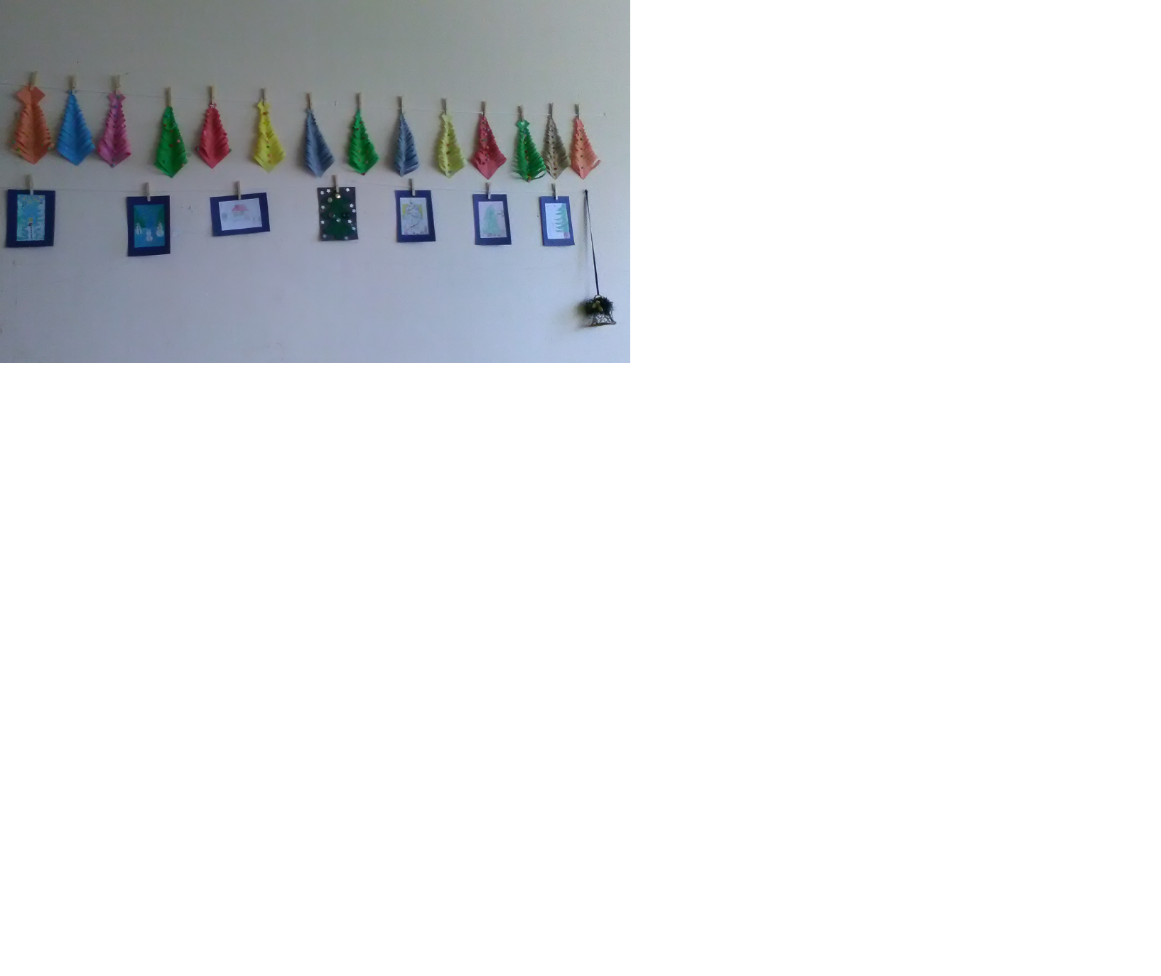 Társas-kapcsolatok.png