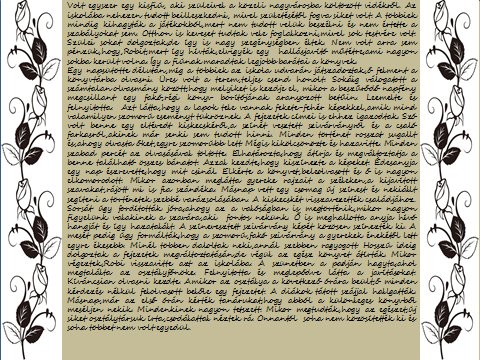 Történet.png
