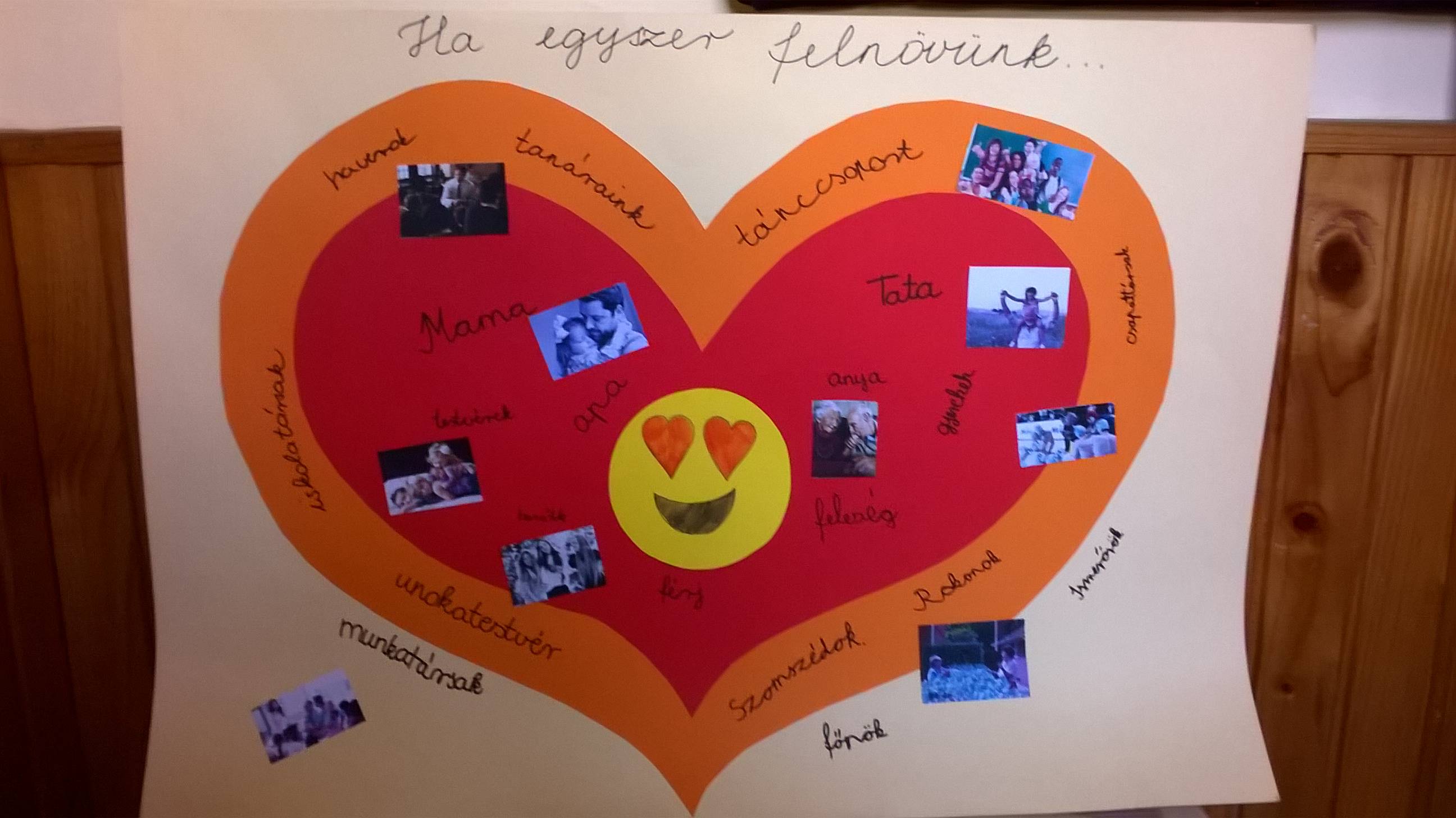 WP_20161124_004.jpg WP_20161124_004.jpg