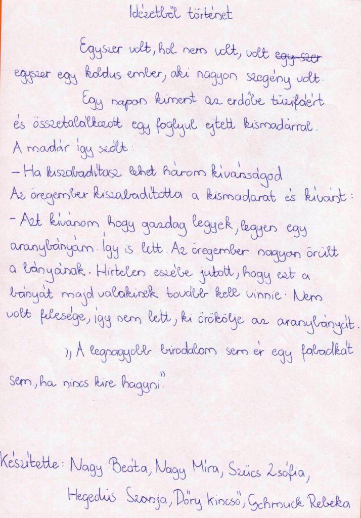 boldogság-óra-001.jpg