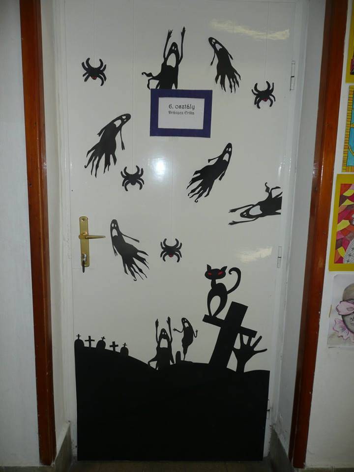 halloween2.jpg