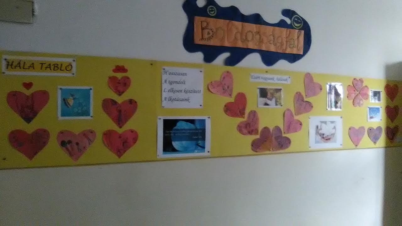 hála0.jpg hála0.jpg