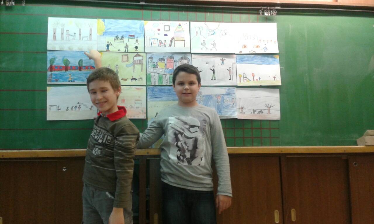 image-0-02-04-36b6e5e2f9add2b20c300c1ec44c85db6cb96642e783de98d40a05c9f06a2ba3-V.jpg