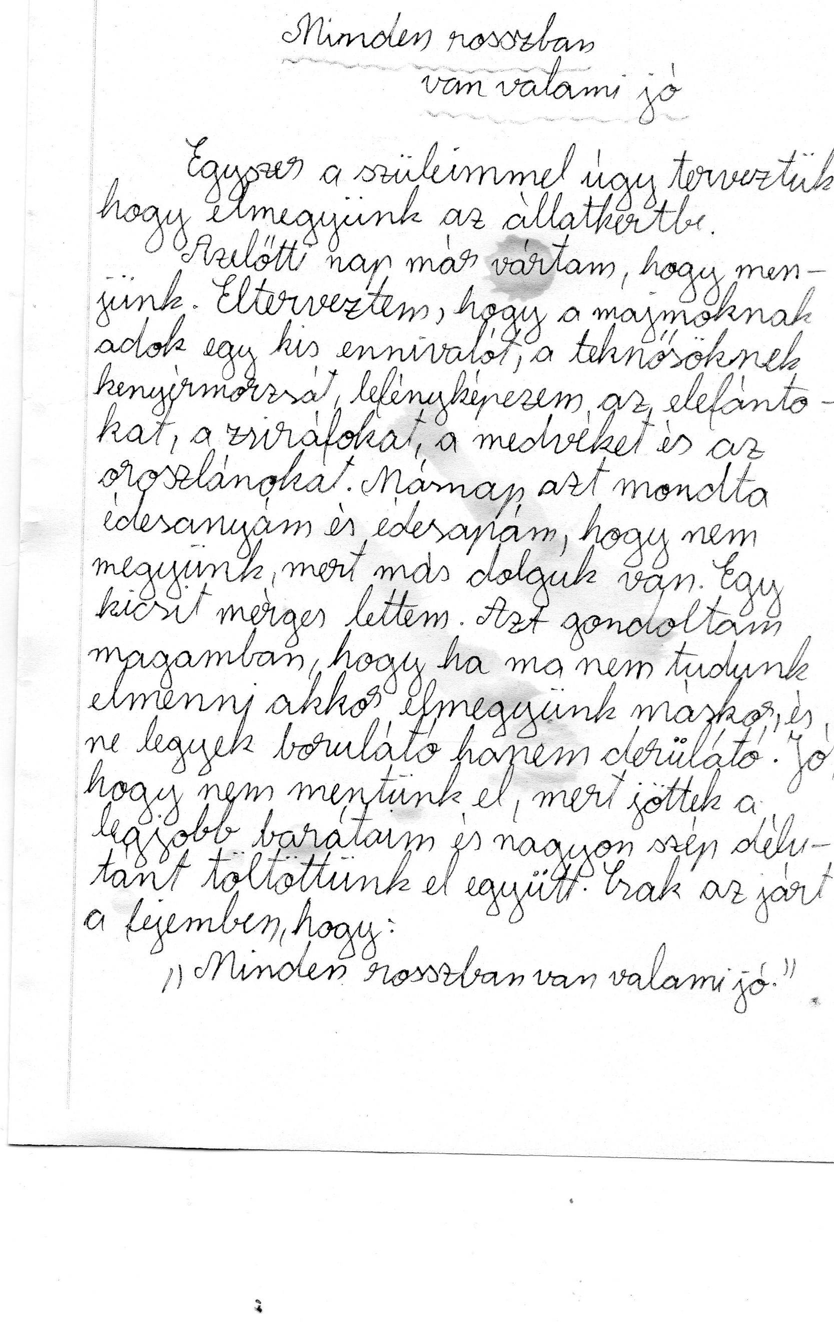 img002.jpg img002.jpg