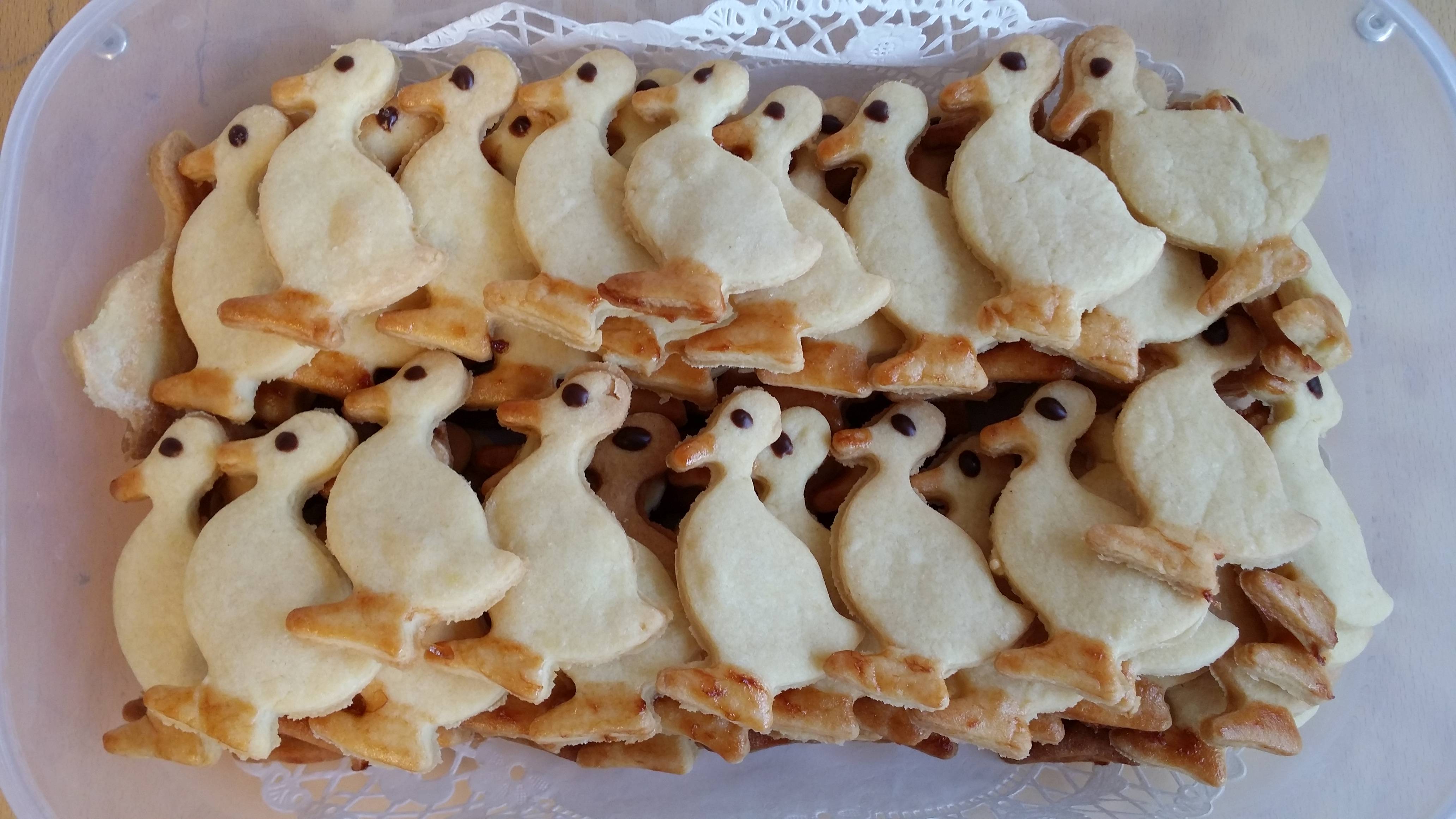 liba-linzer.jpg