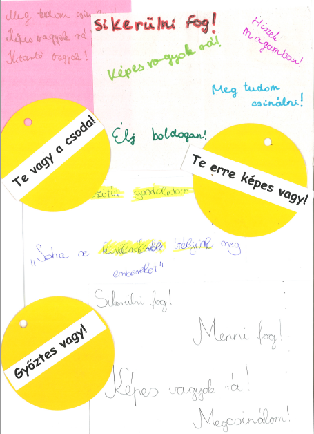 optimizmus-kártyák.png