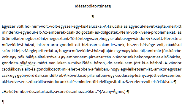 pdf-Idézetből-történet.png