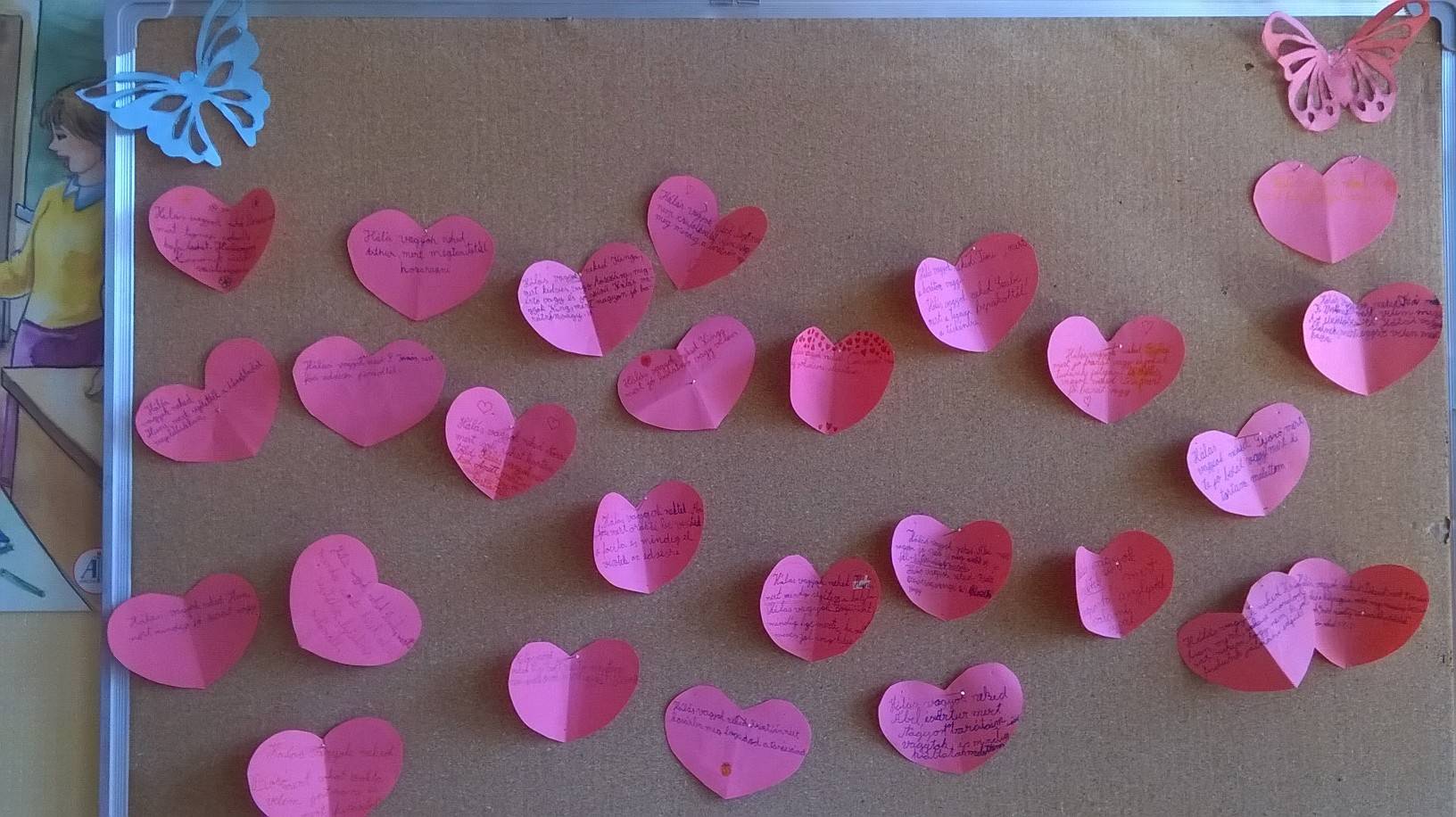 szept_IVB.jpg szept_IVB.jpg