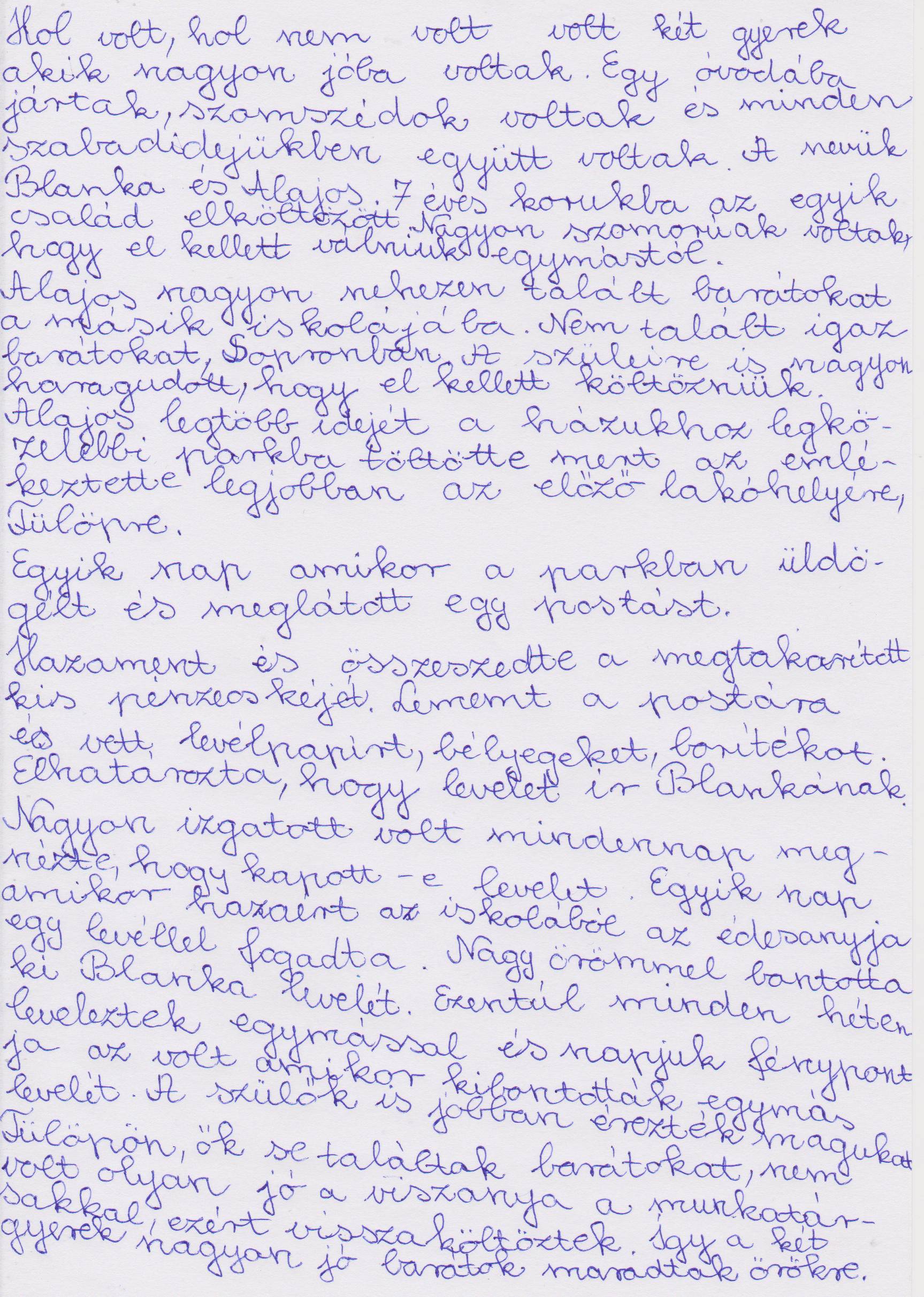 történet.jpg