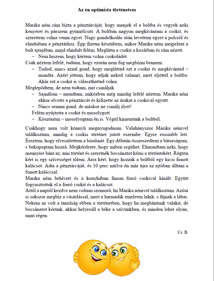 történet.png