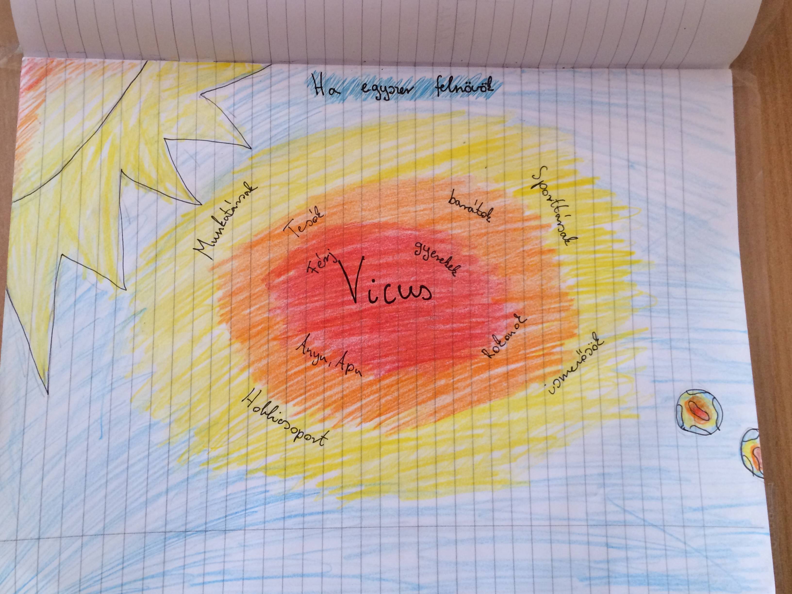 vicus-1.jpg