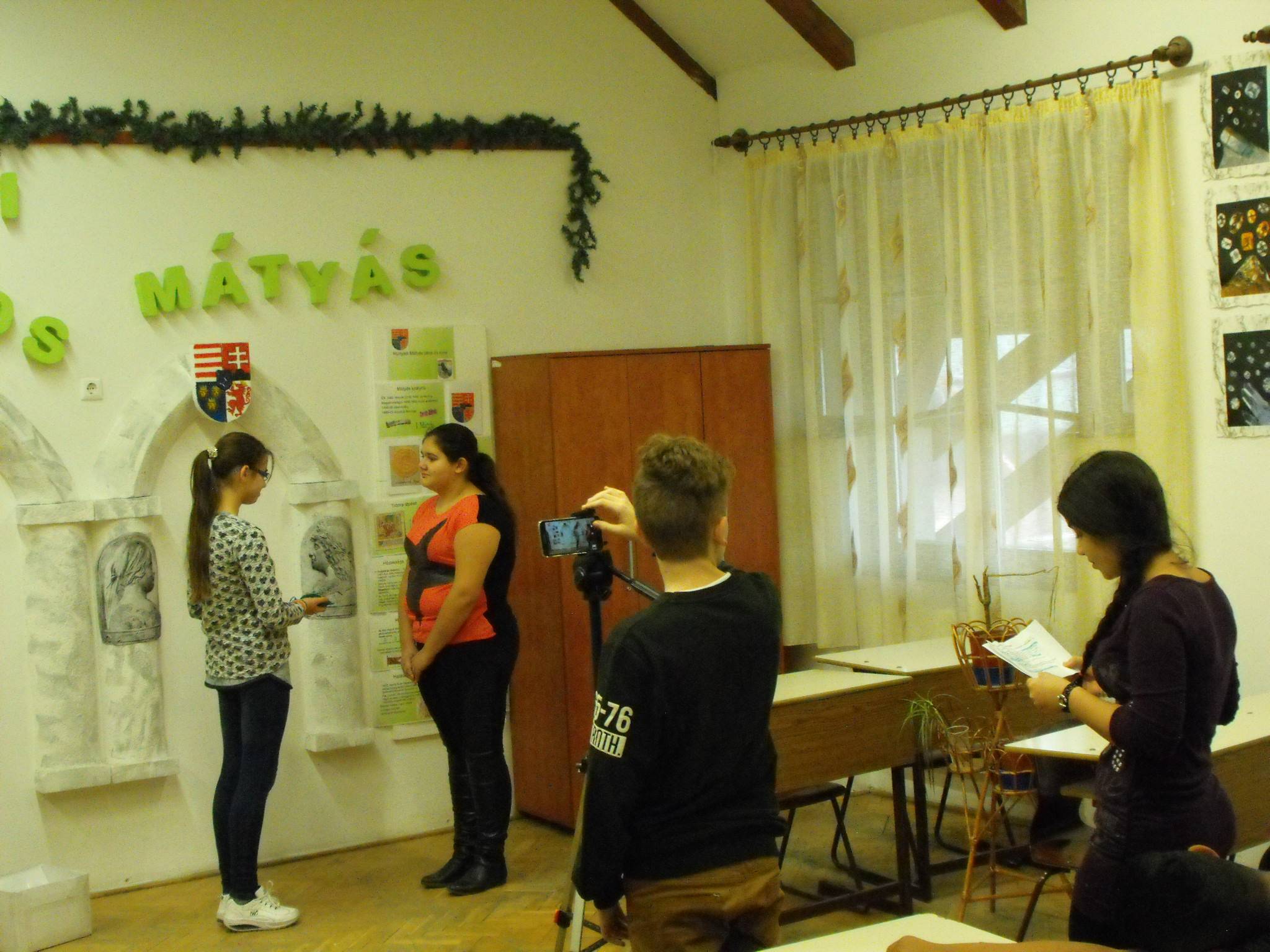 videó-005.jpg
