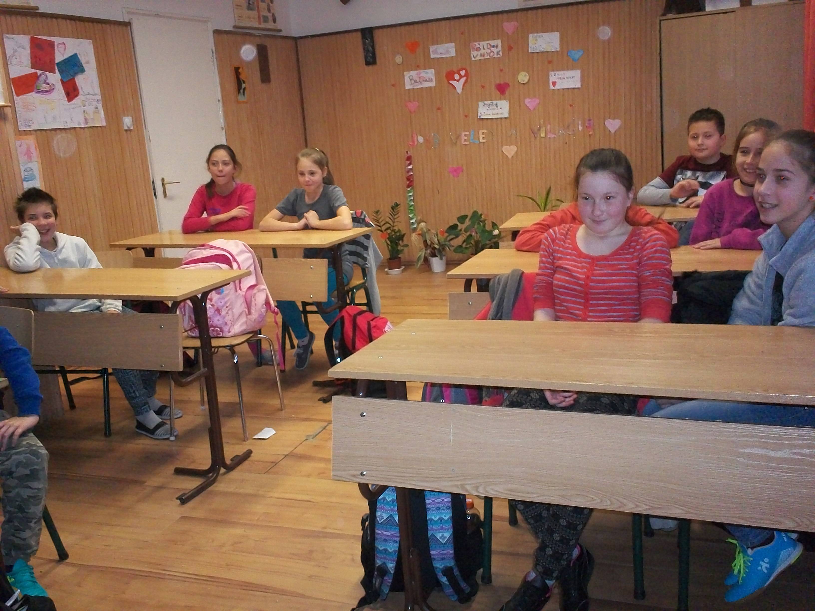 100_7583.jpg