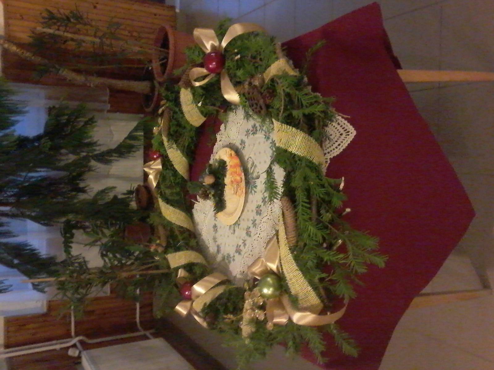 20161130_160304.jpg
