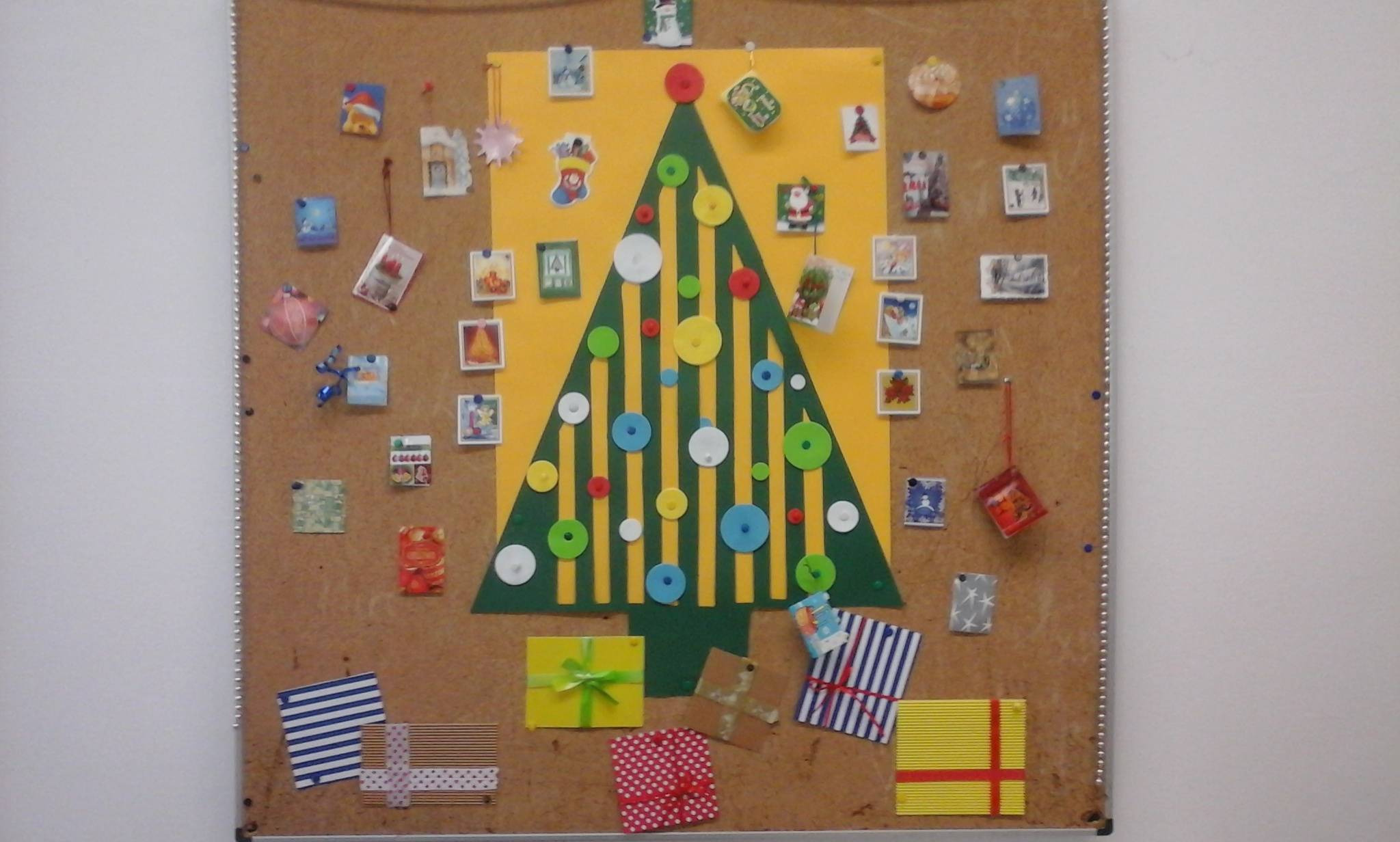 20161212_141557.jpg