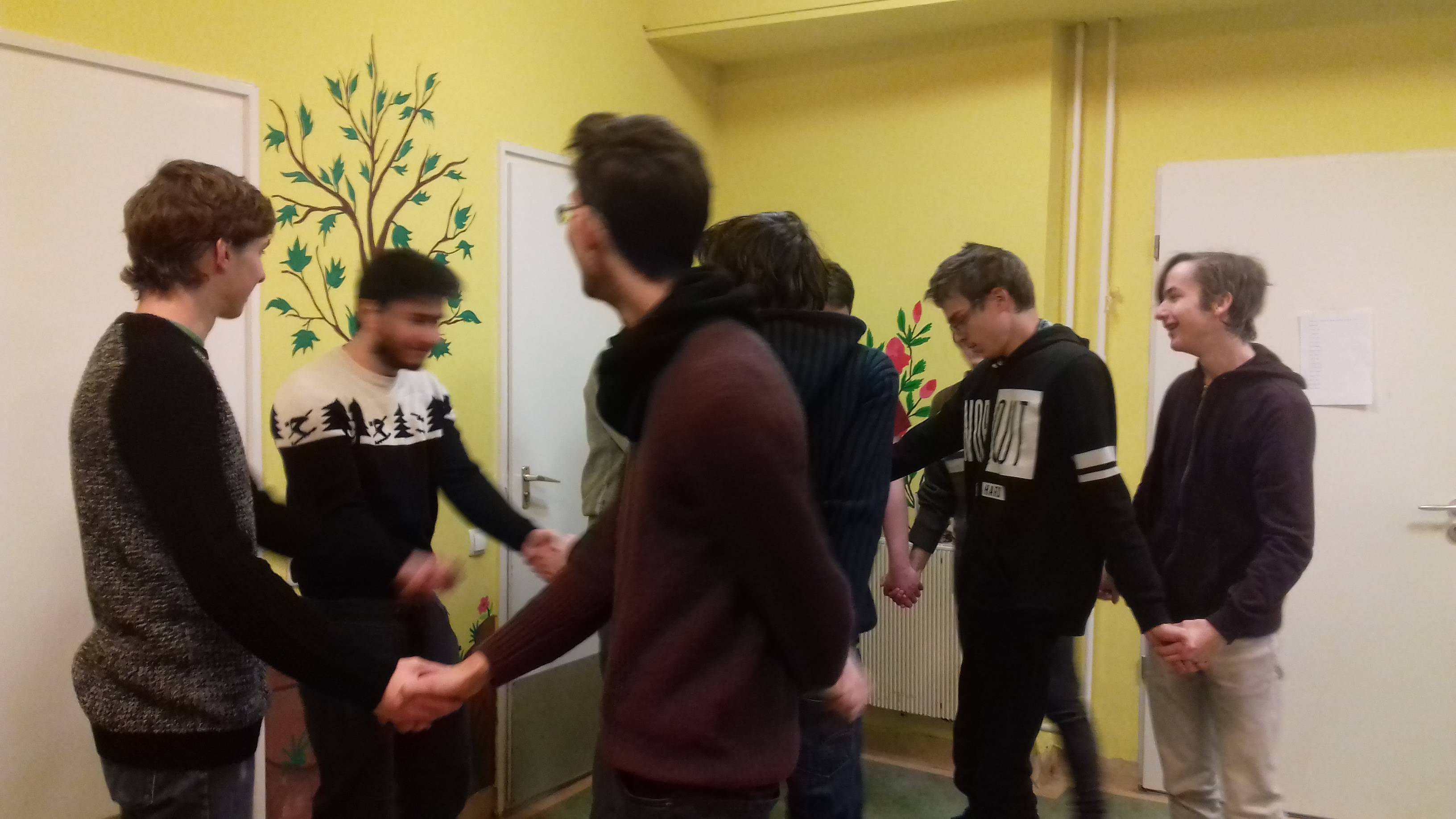 20161219_083730.jpg