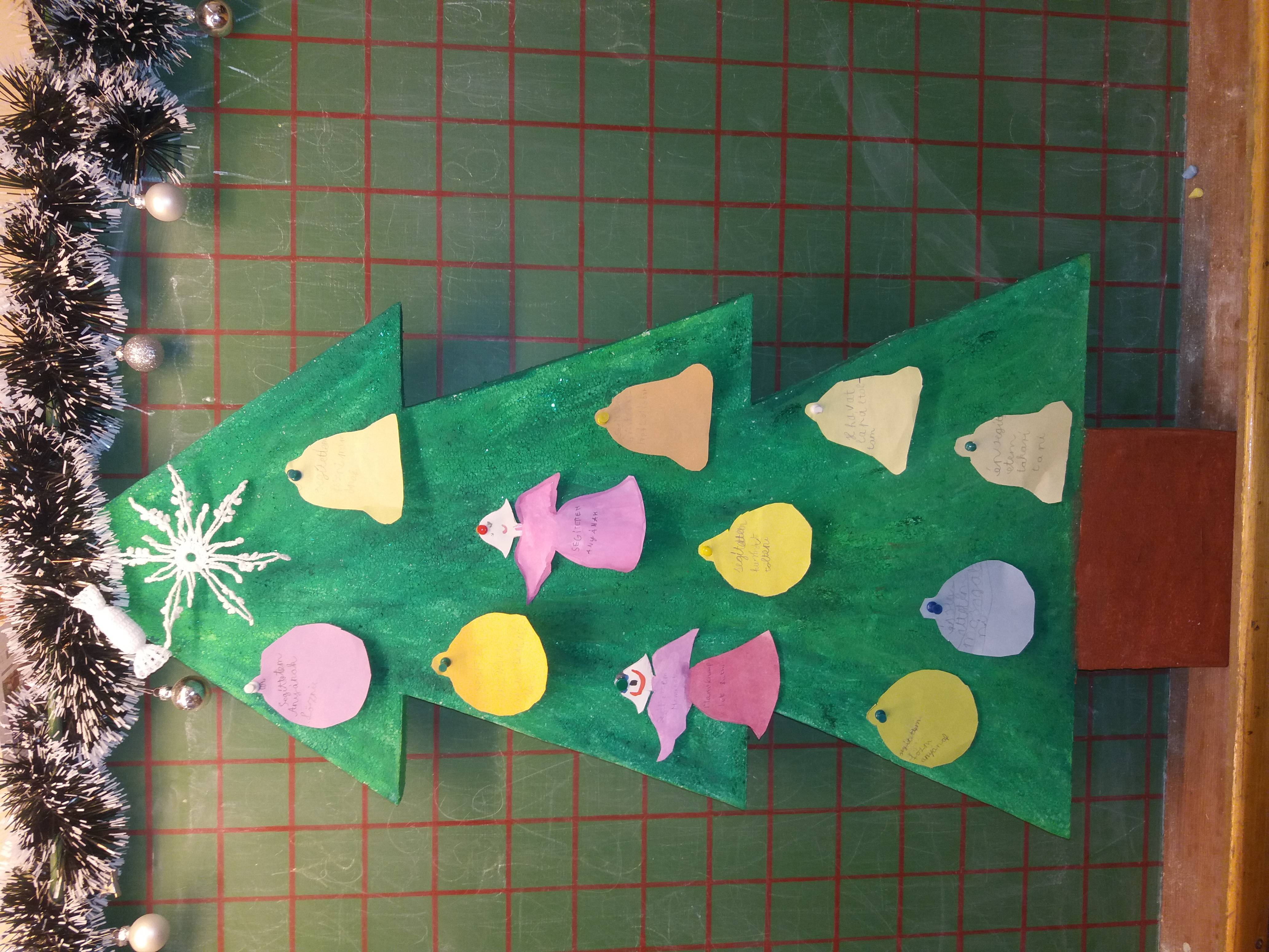 20161221_1041231.jpg