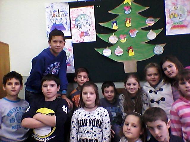 20161223_113455.jpg