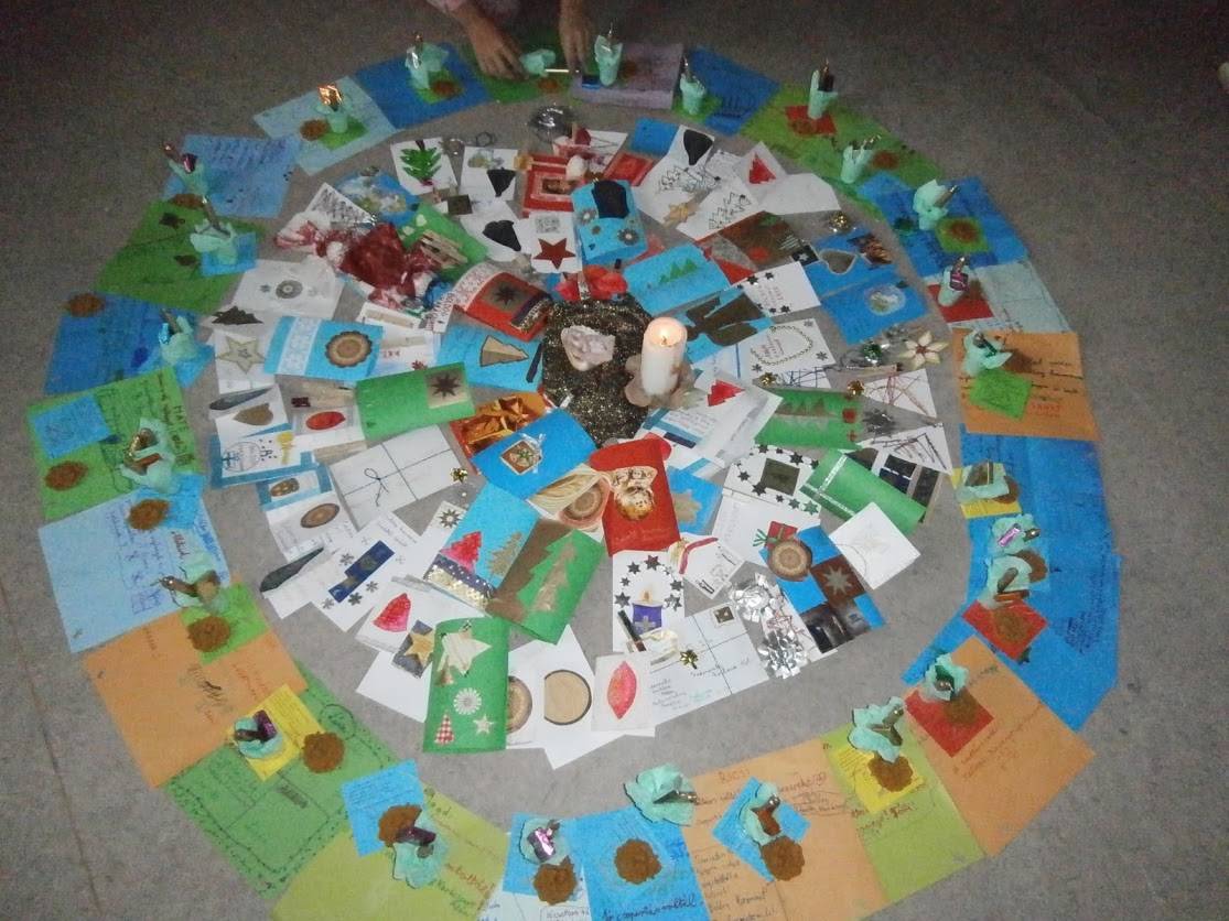 Adventi-padlókép.jpg