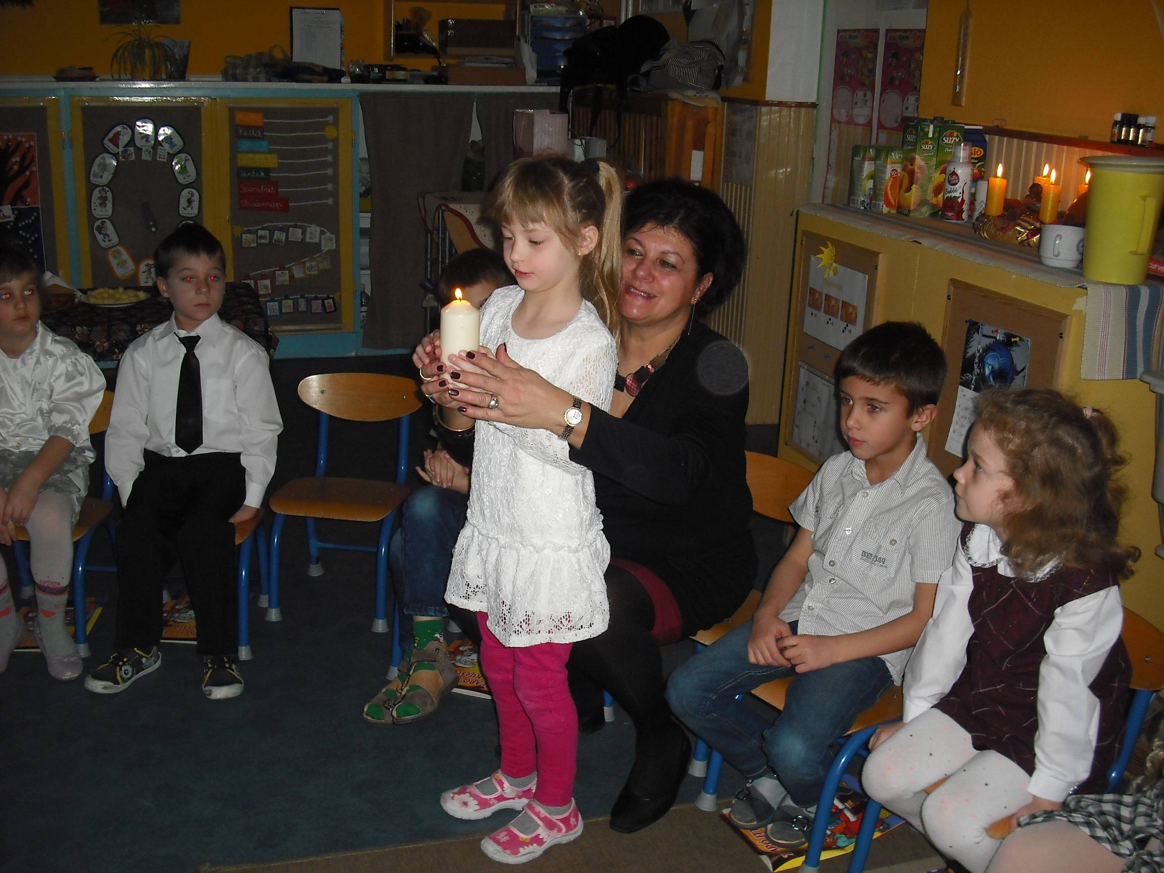 DSCF2063.jpg