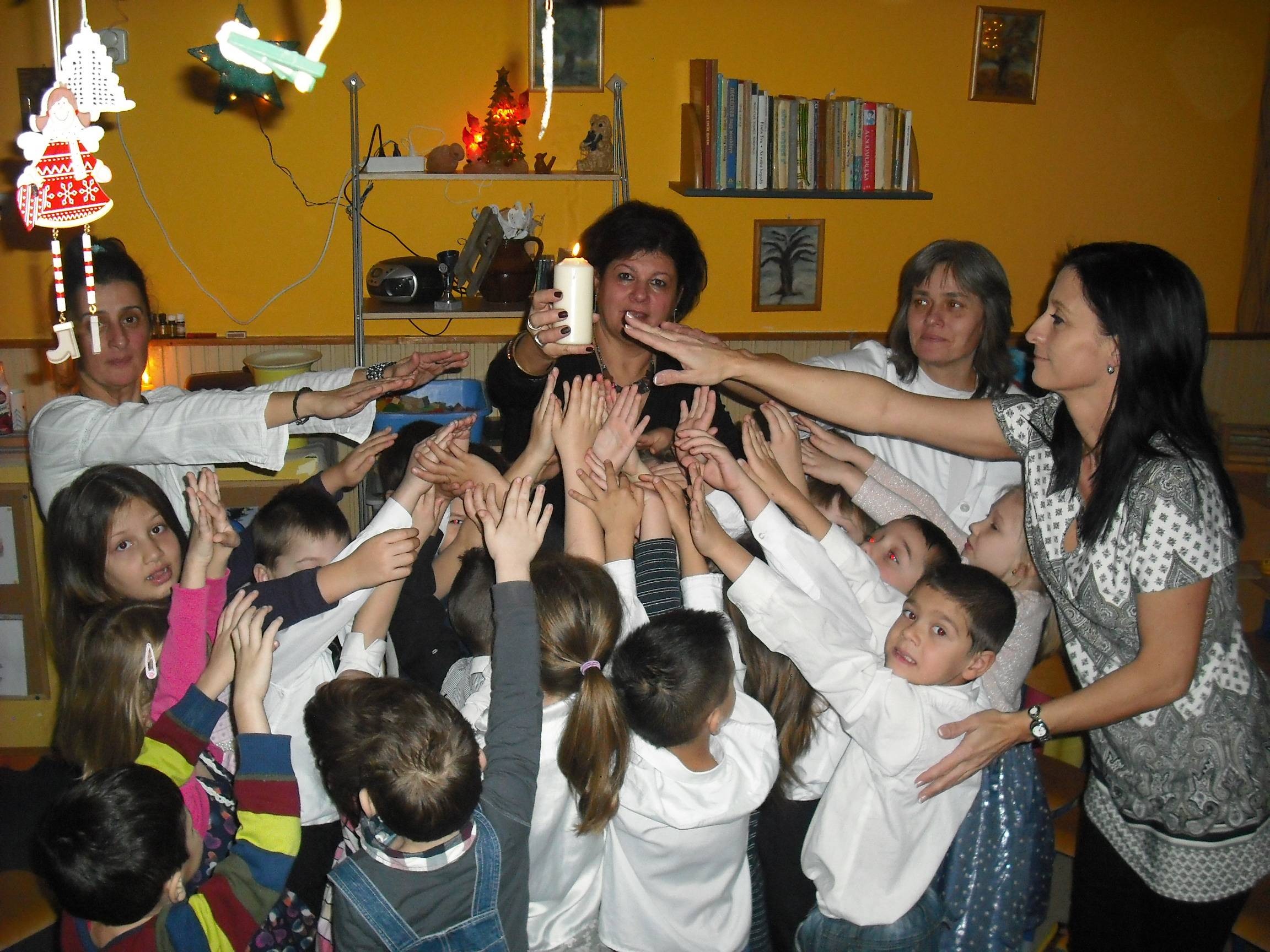 DSCF2071.jpg