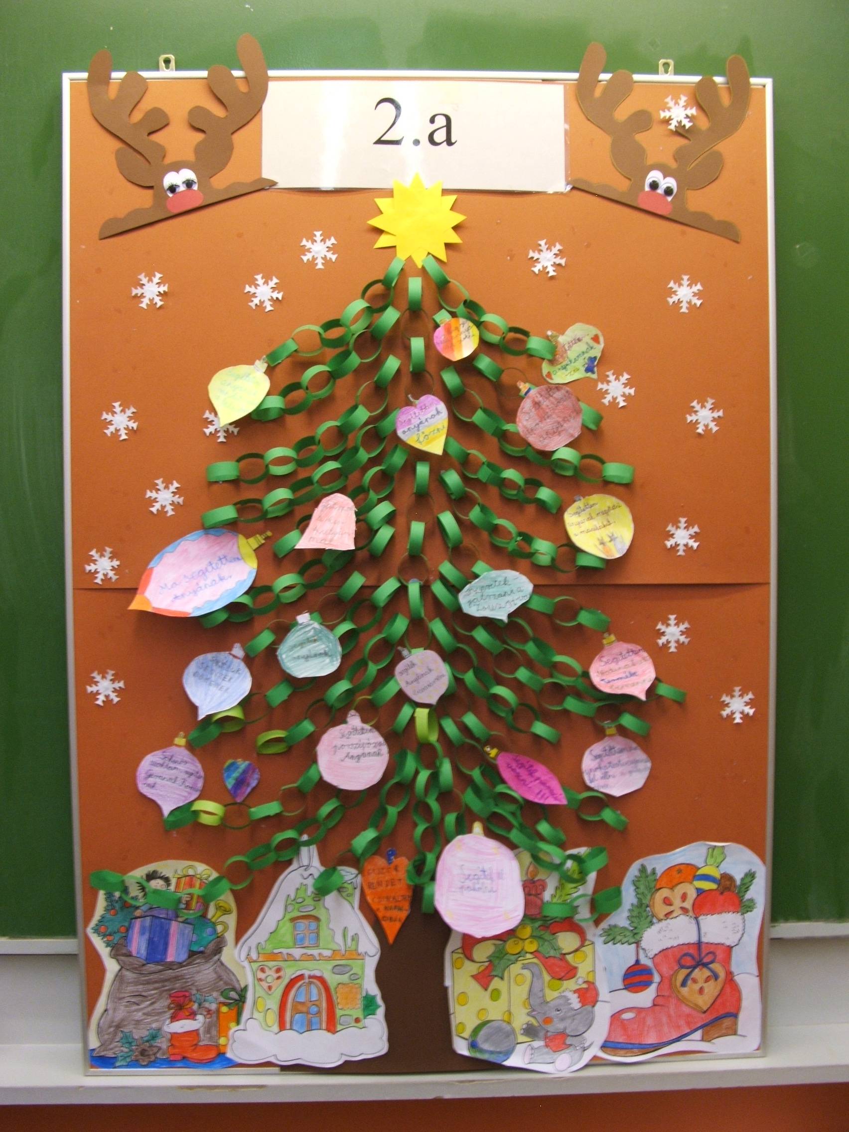 DSCF2571.jpg