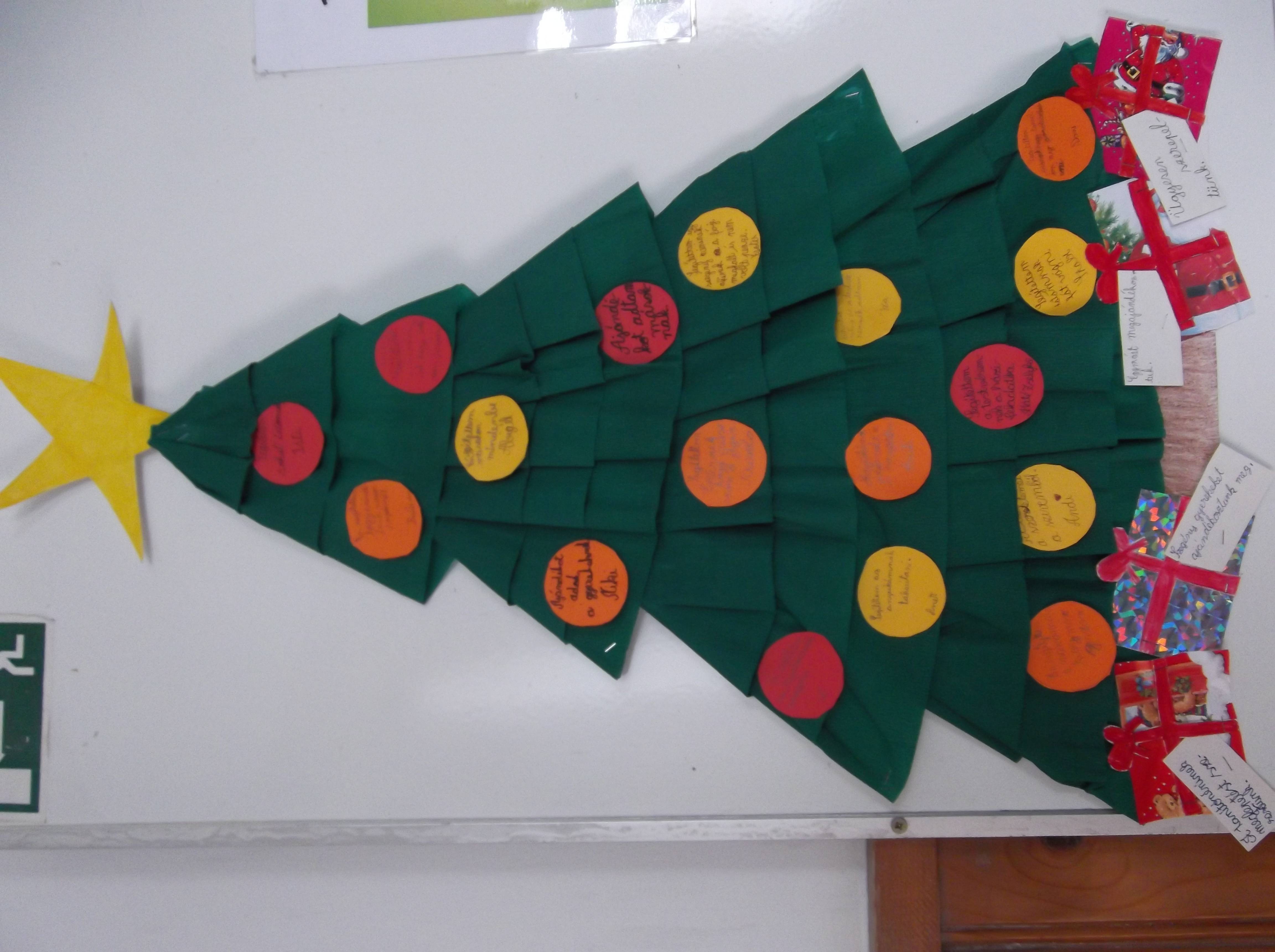 DSCF31231.jpg